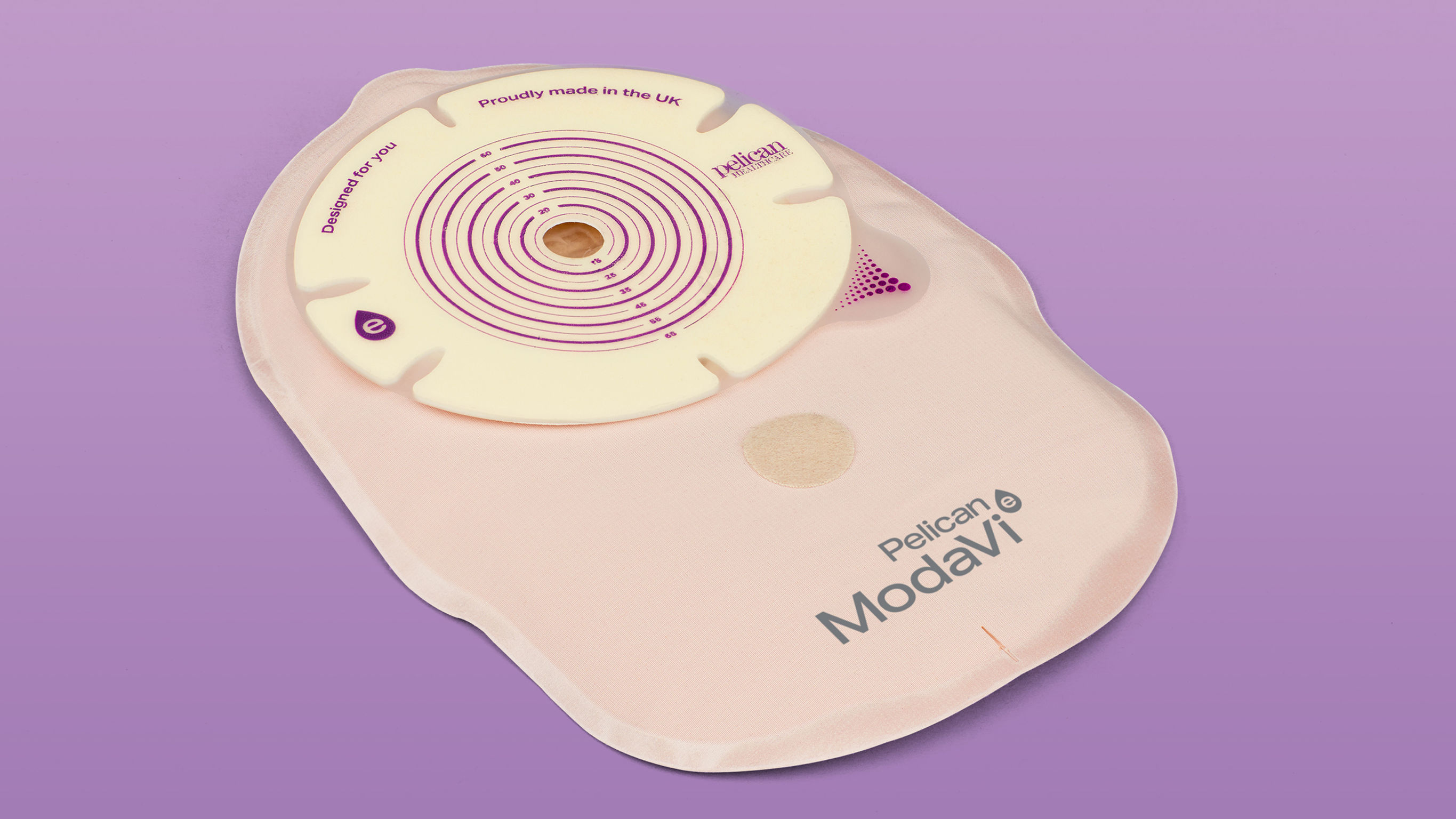 product design，Medicine/Health，Medical accessories，