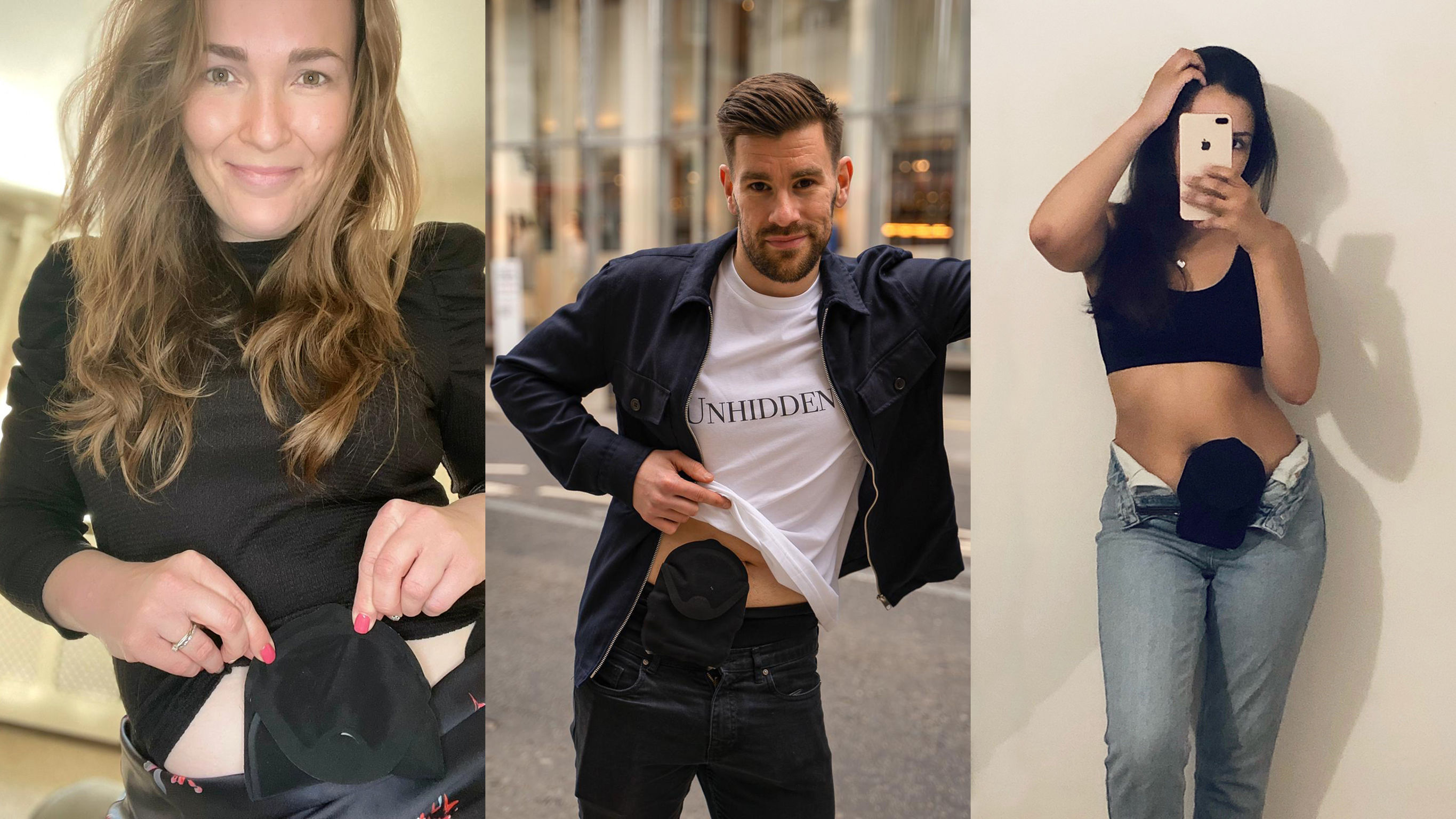 product design，Medicine/Health，Medical accessories，