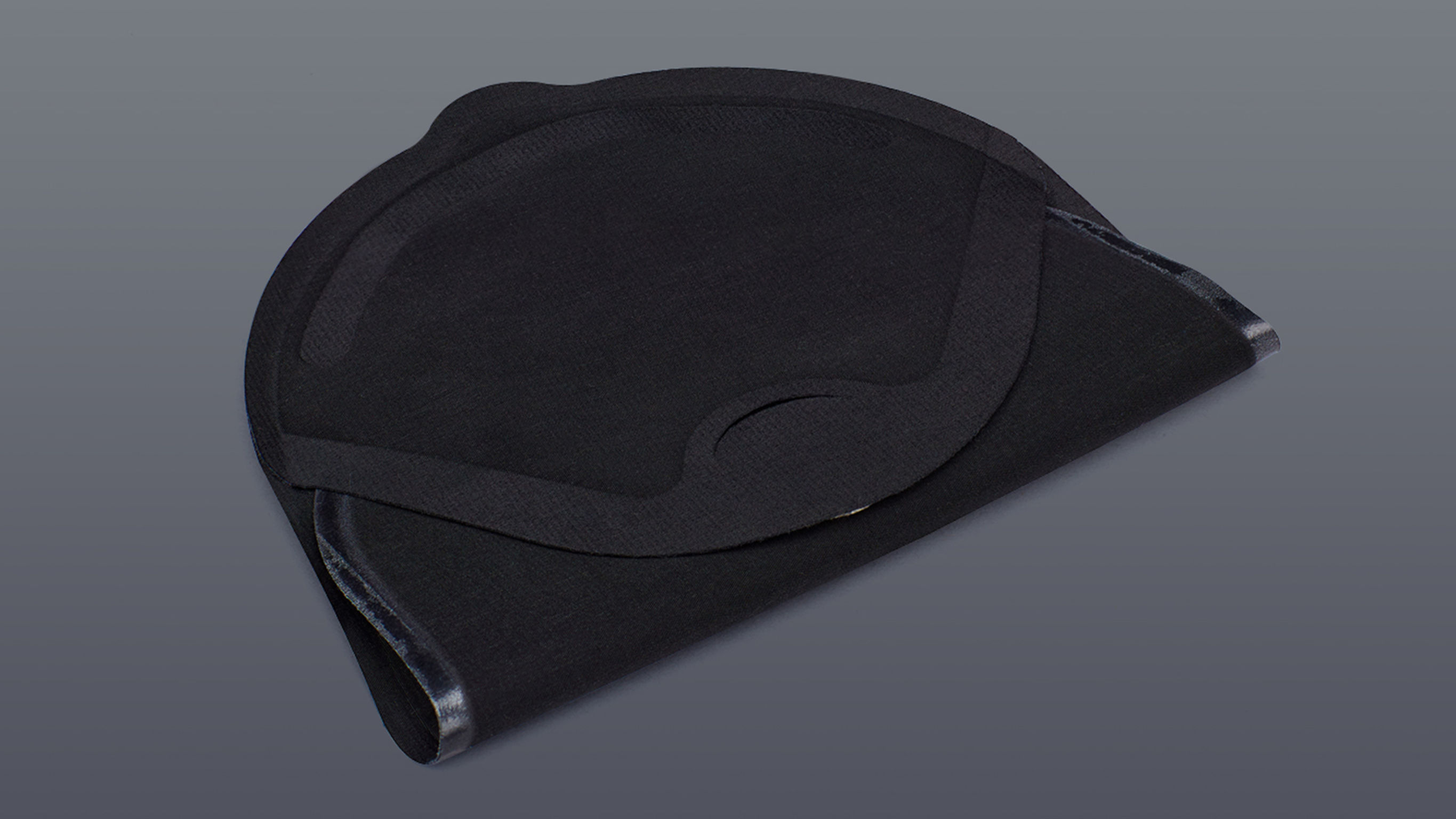 product design，Medicine/Health，Medical accessories，