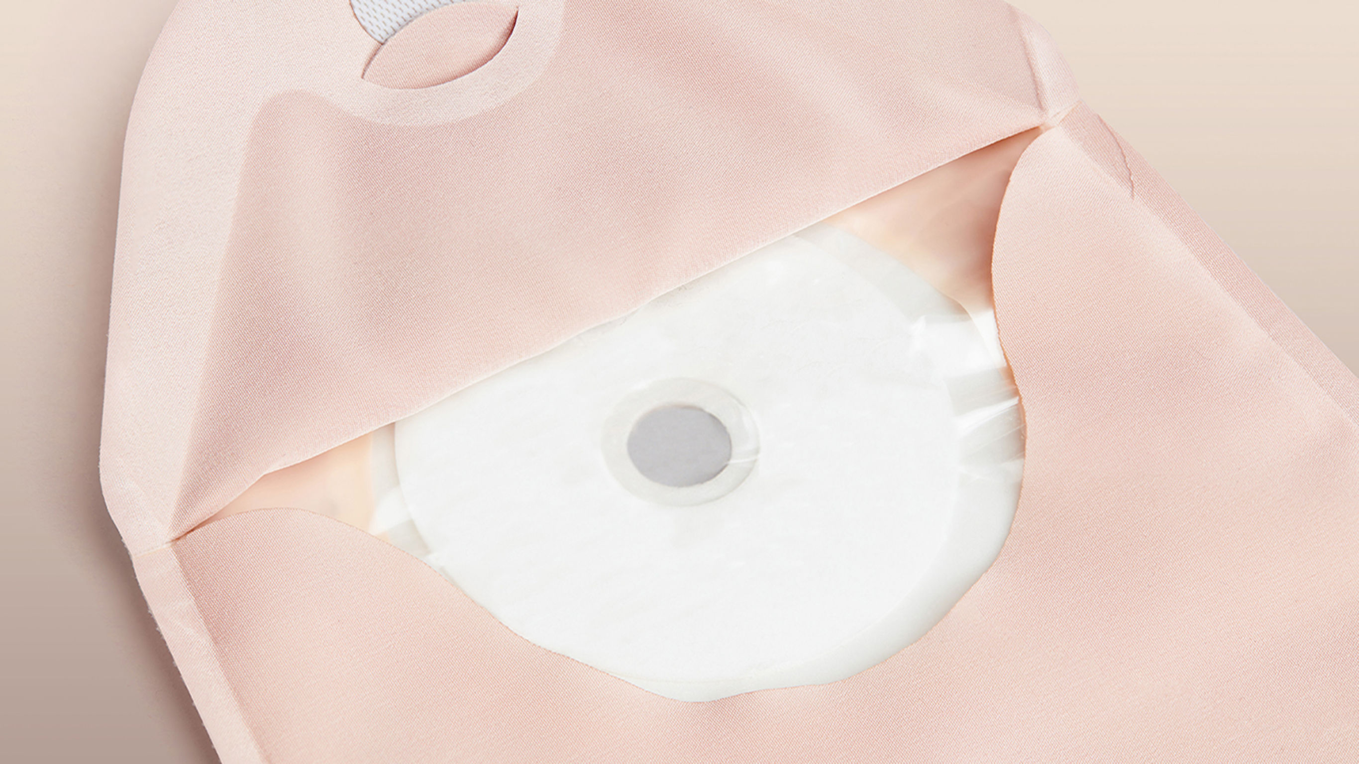 product design，Medicine/Health，Medical accessories，