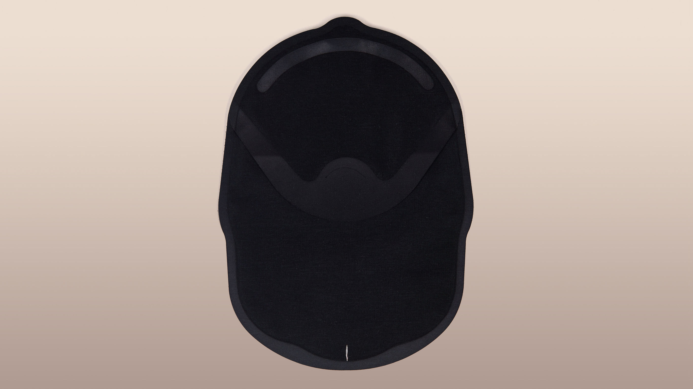 product design，Medicine/Health，Medical accessories，