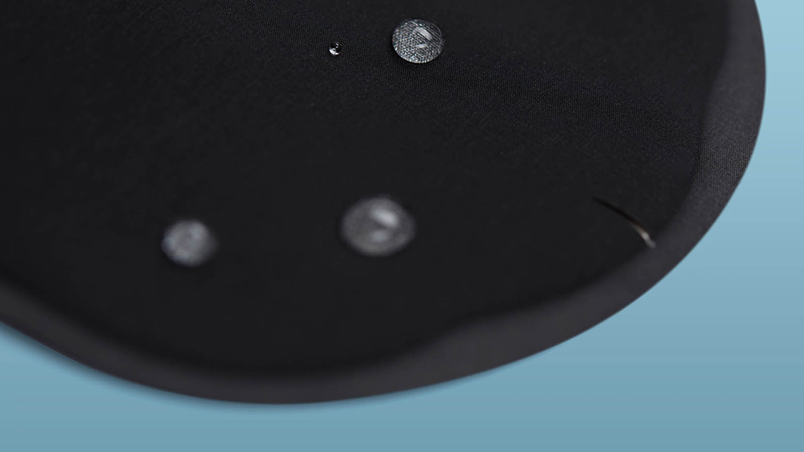 product design，Medicine/Health，Medical accessories，