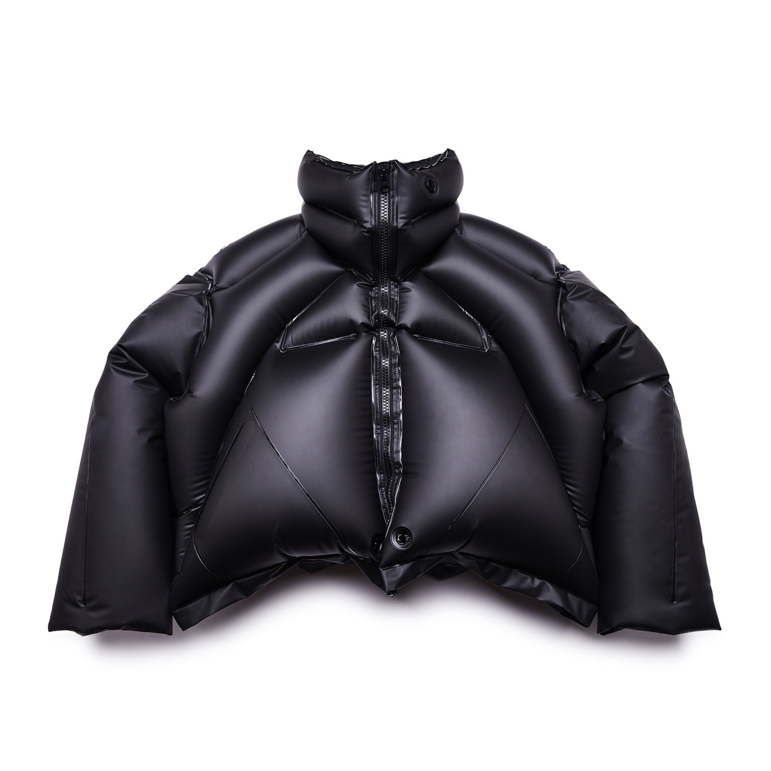 User experience (UX)，Product design UX，clothes，