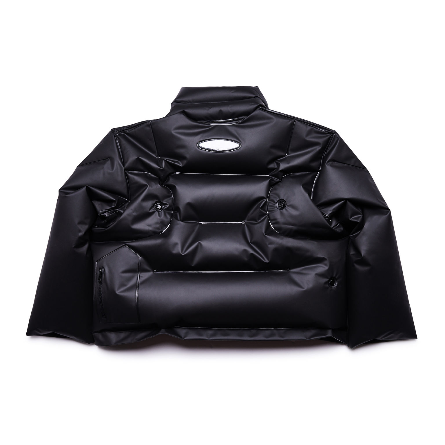 User experience (UX)，Product design UX，clothes，