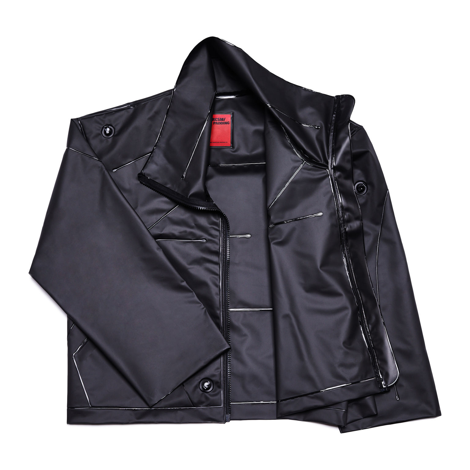 product design，Fabric/wall/floor，clothing，