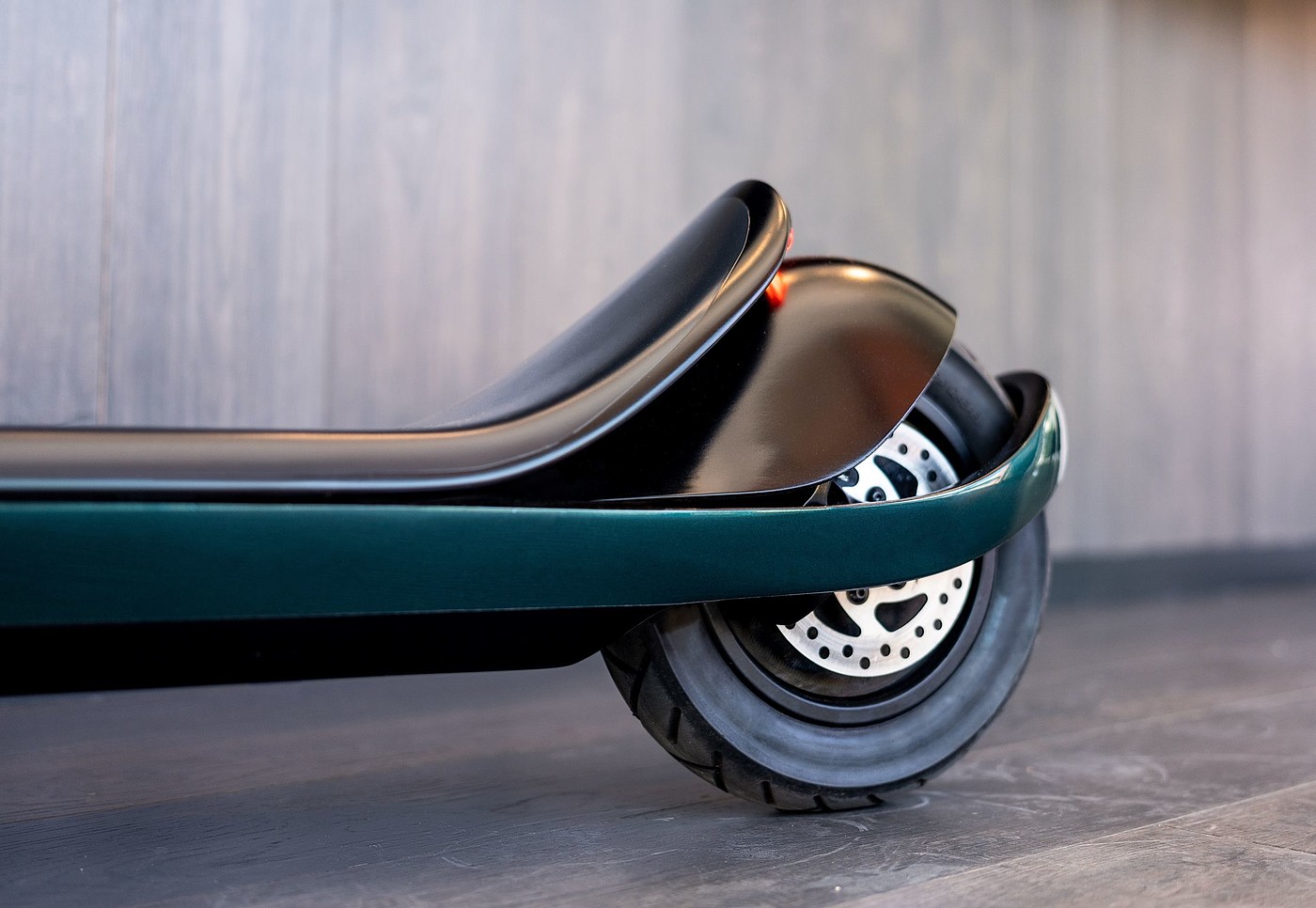 product design，Automobile/transportation，Electric scooter，