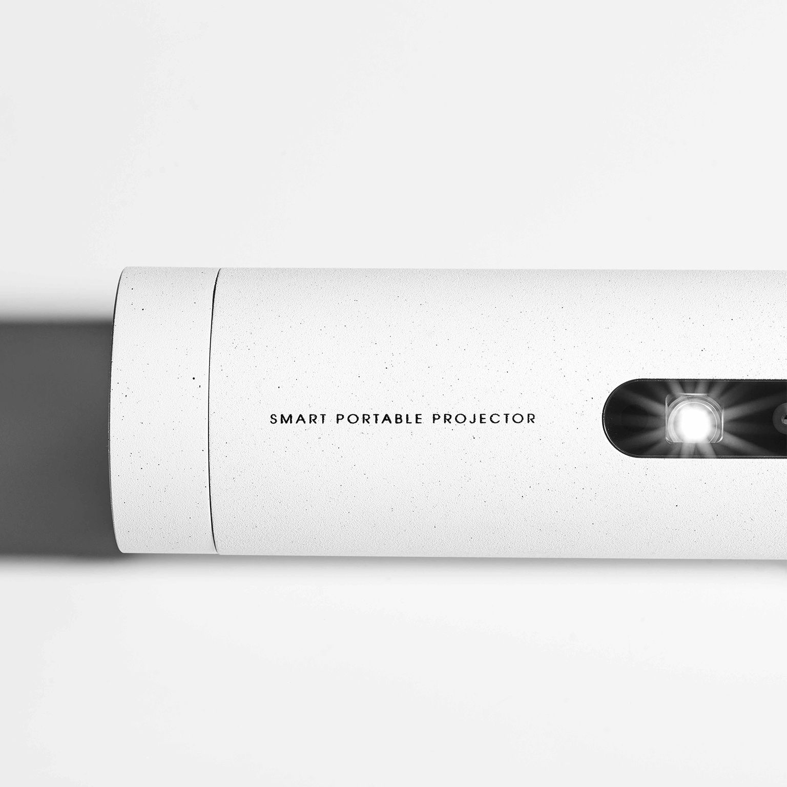 product design，Television/video camera，Intelligent projector，