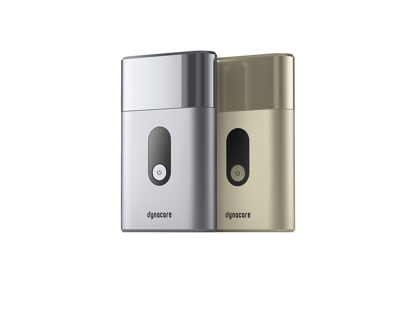 product design，Beauty/care，Portable shaver，