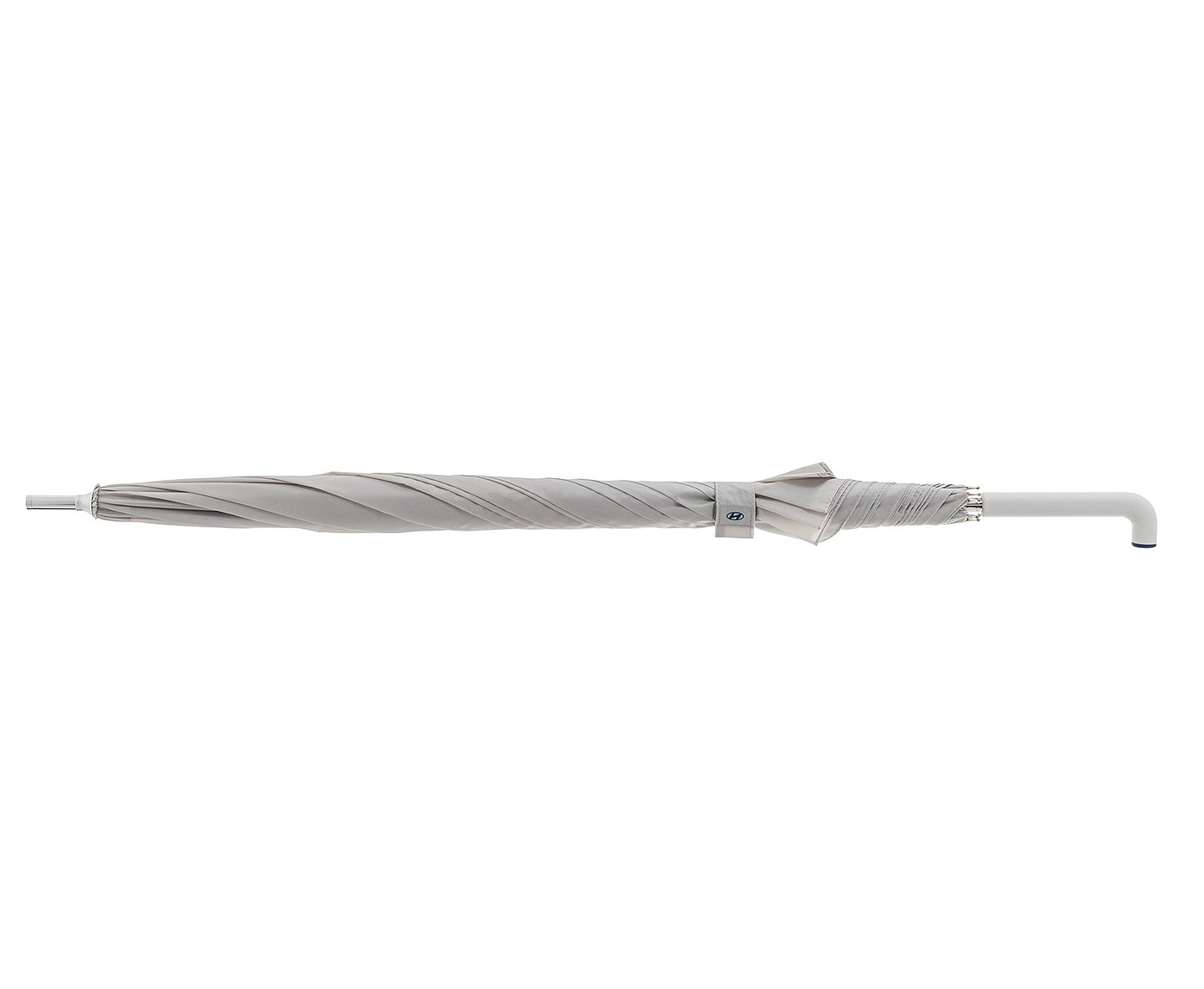 product design，leisure time，umbrella，Umbrella，