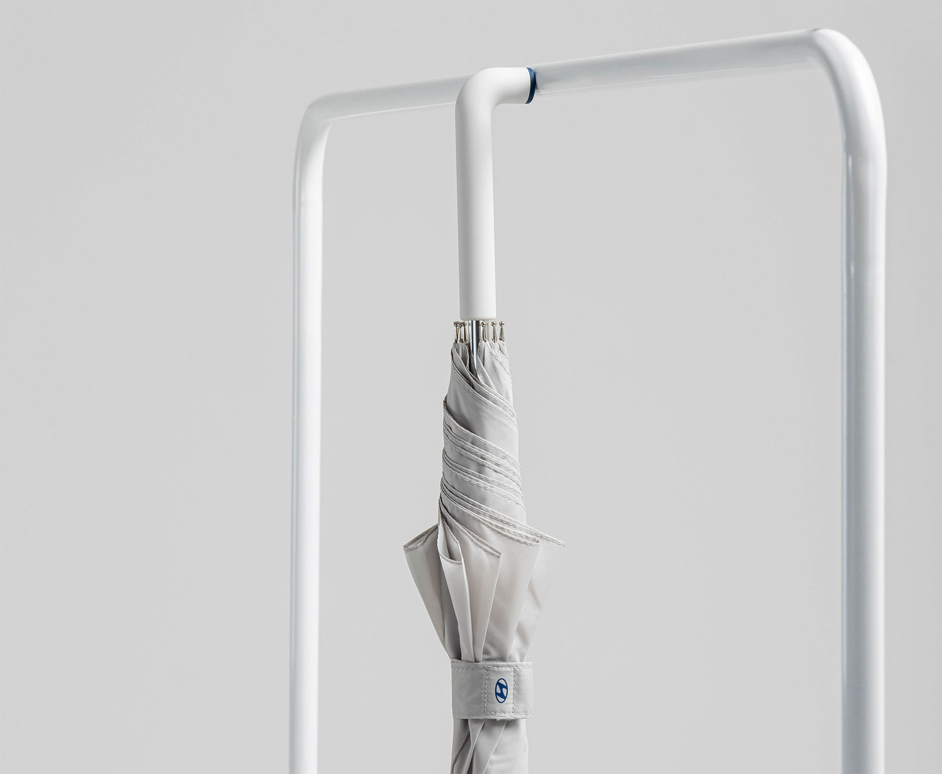 product design，leisure time，umbrella，Umbrella，