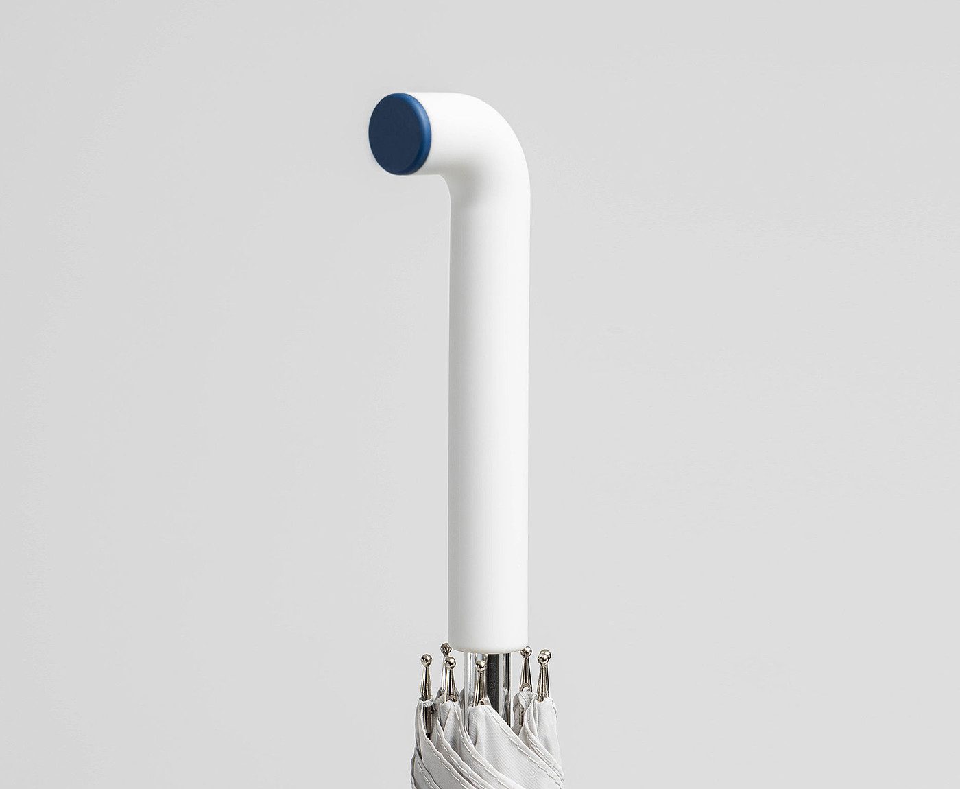 product design，leisure time，umbrella，Umbrella，