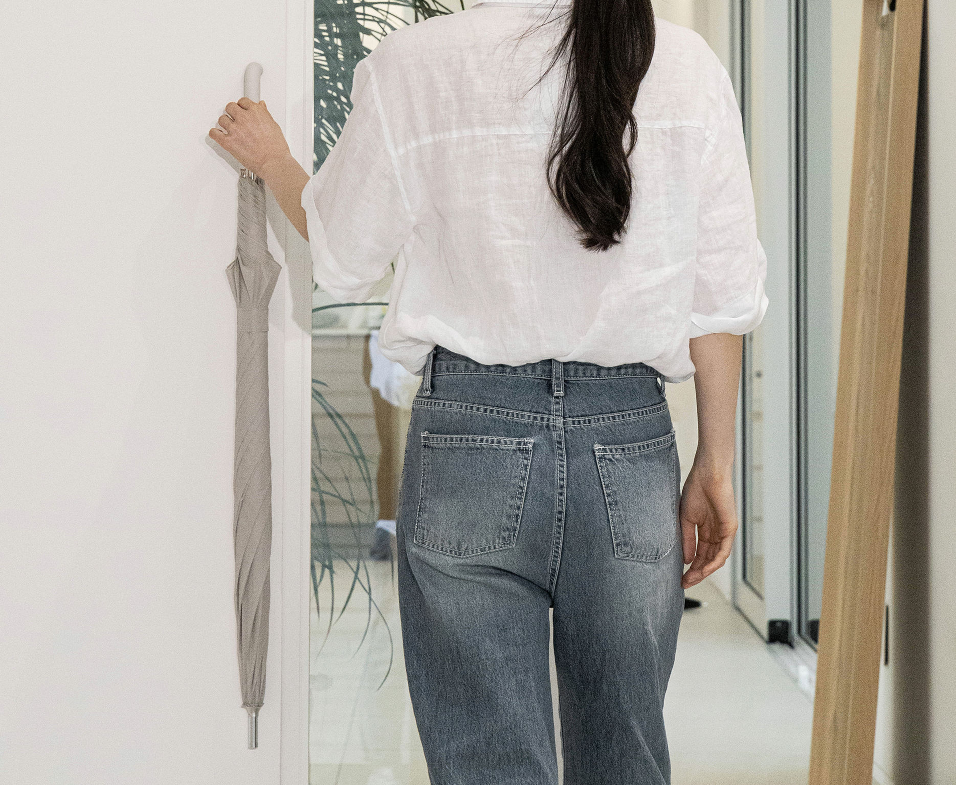 product design，leisure time，umbrella，Umbrella，