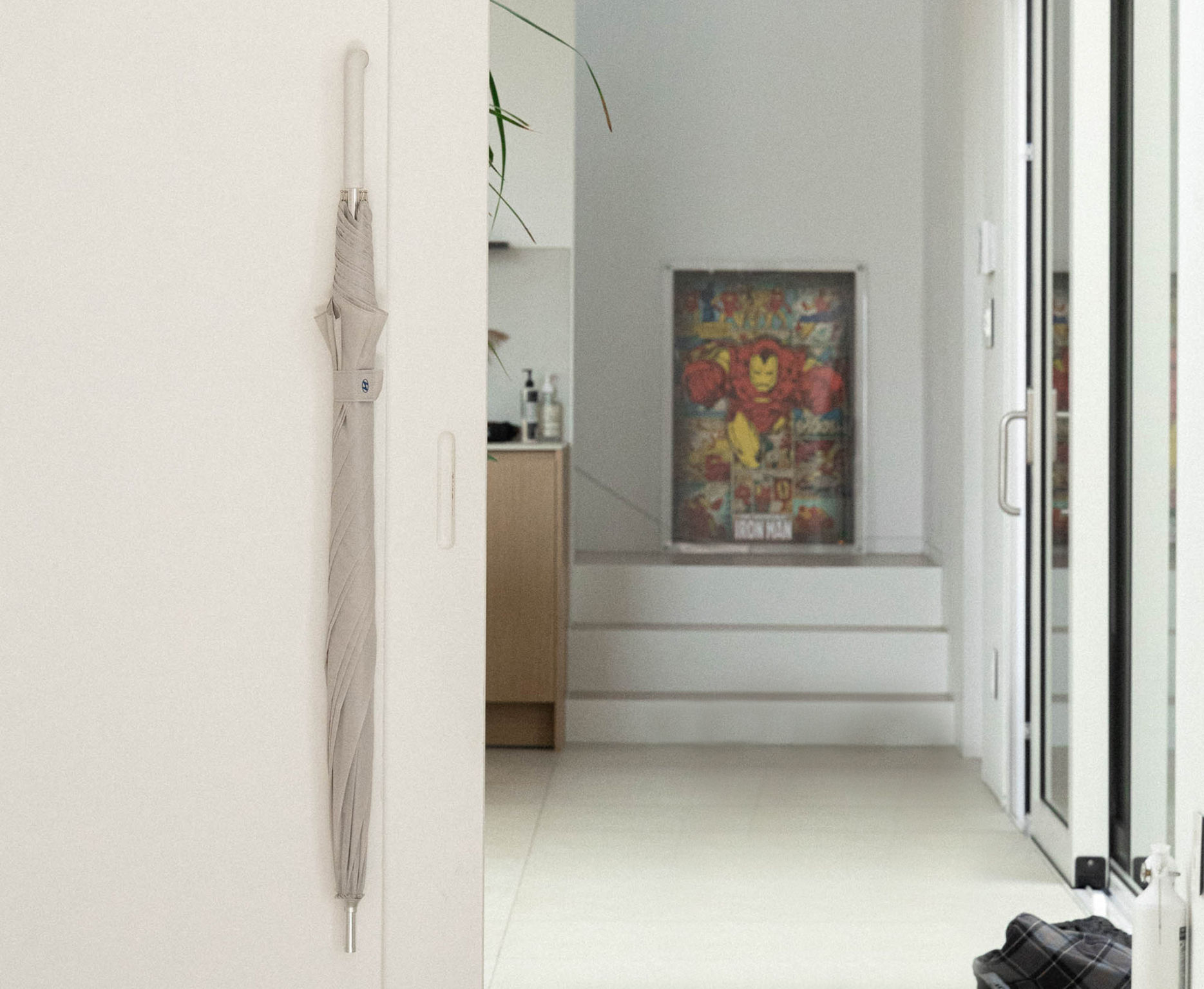 product design，leisure time，umbrella，Umbrella，