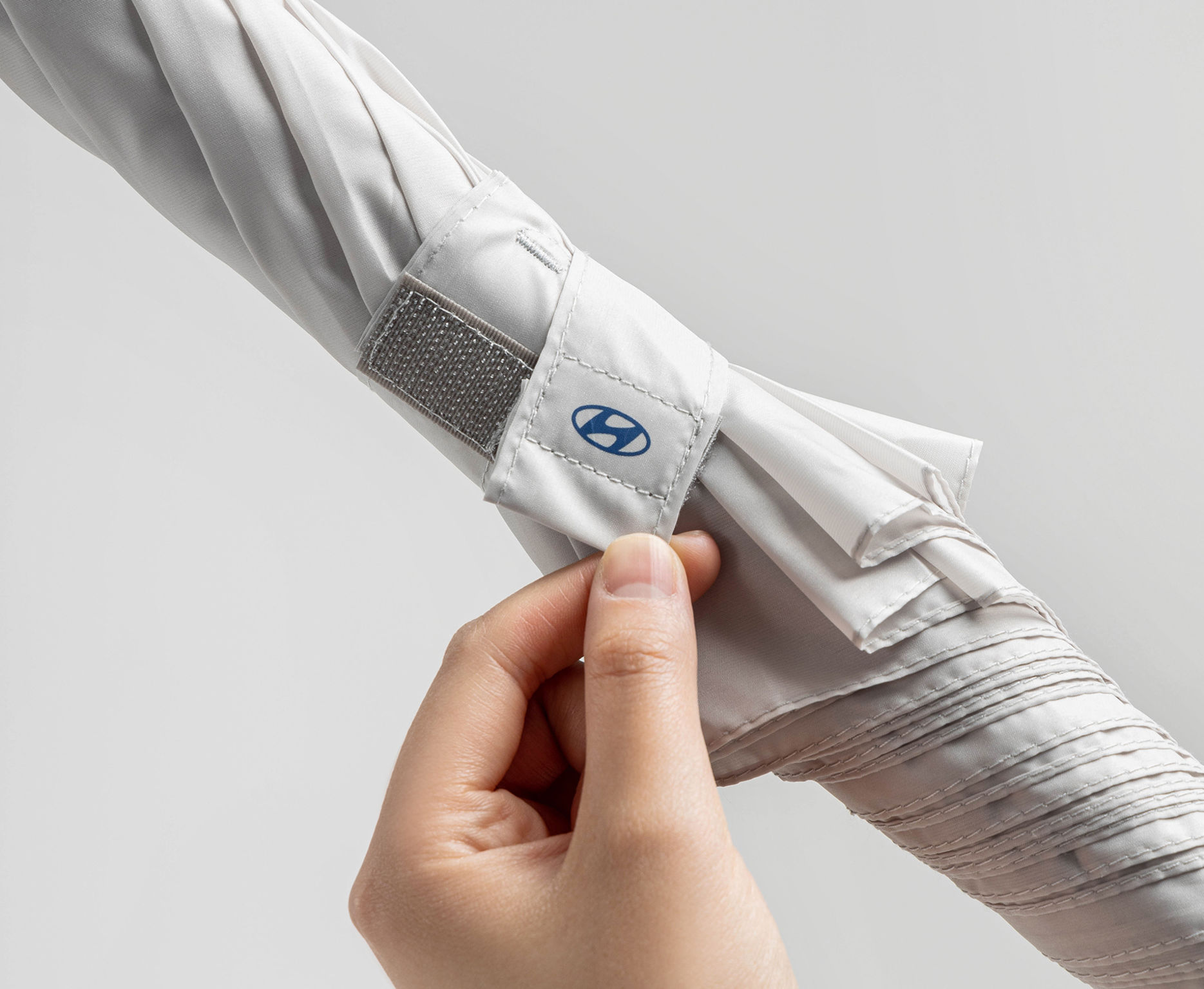 product design，leisure time，umbrella，Umbrella，