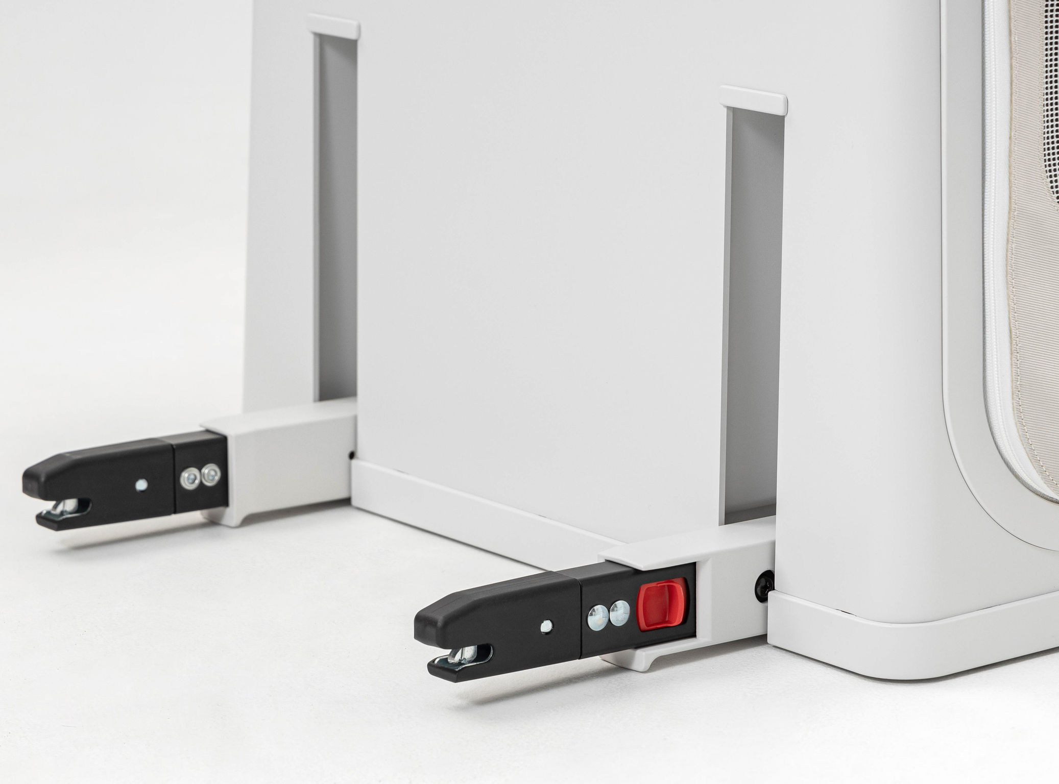 product design，leisure time，Pet carrier，