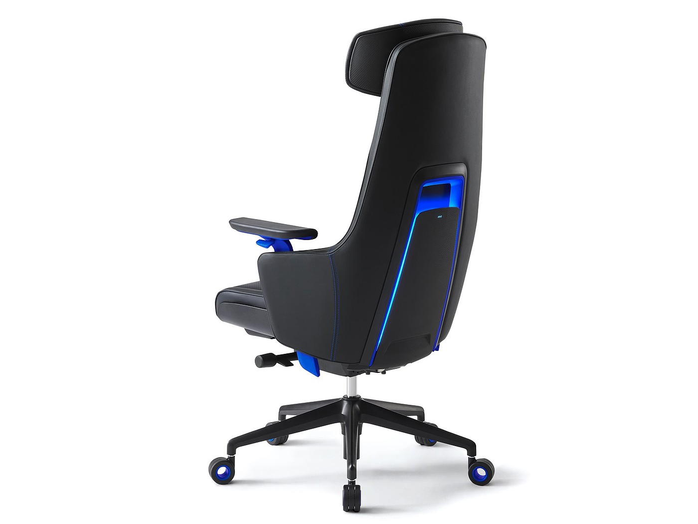 product design，E-sports/virtual reality technology products，E-sports chair，