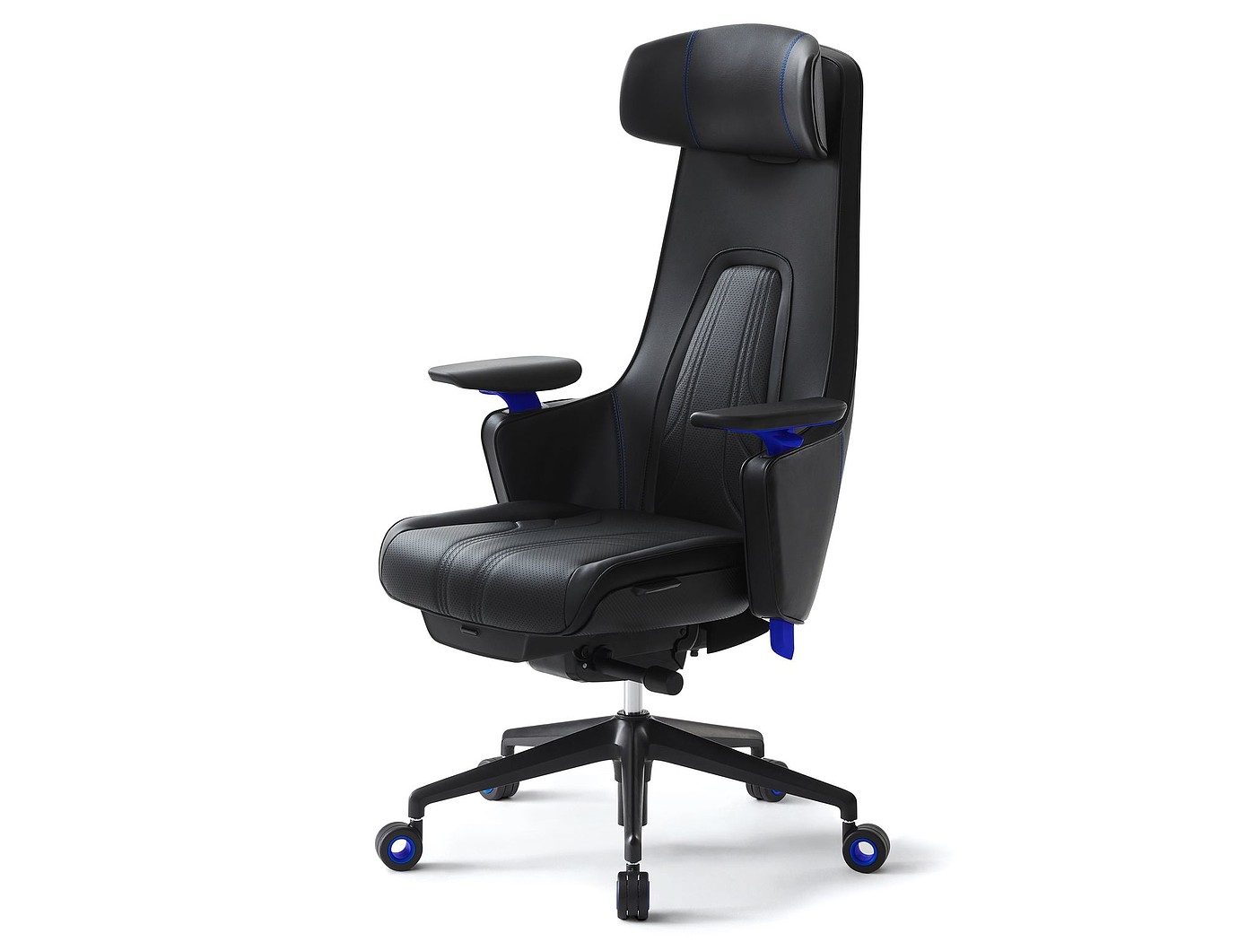 product design，E-sports/virtual reality technology products，E-sports chair，