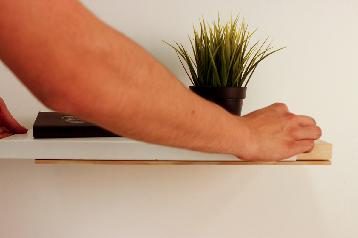 Reprint，indoor，space，Design，