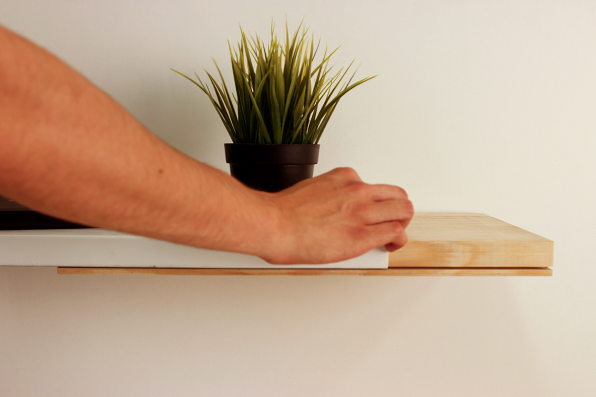 Reprint，indoor，space，Design，