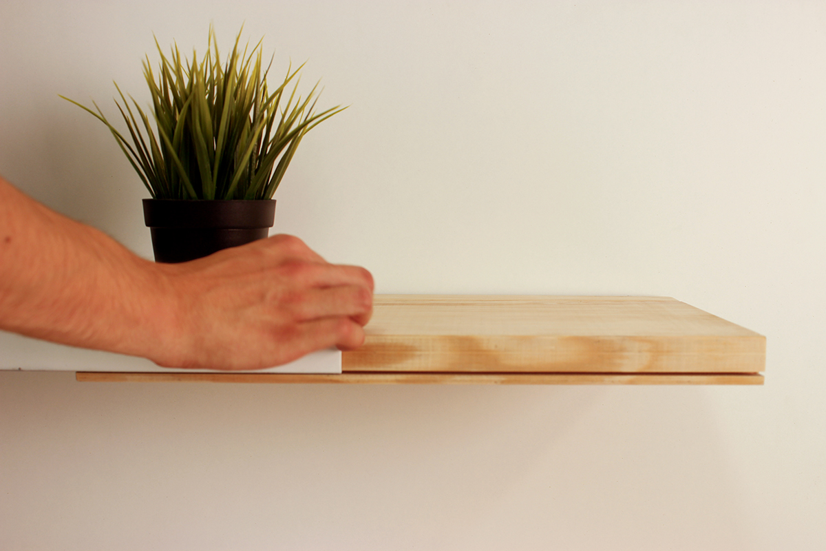 Reprint，indoor，space，Design，