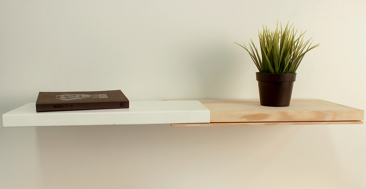 Reprint，indoor，space，Design，