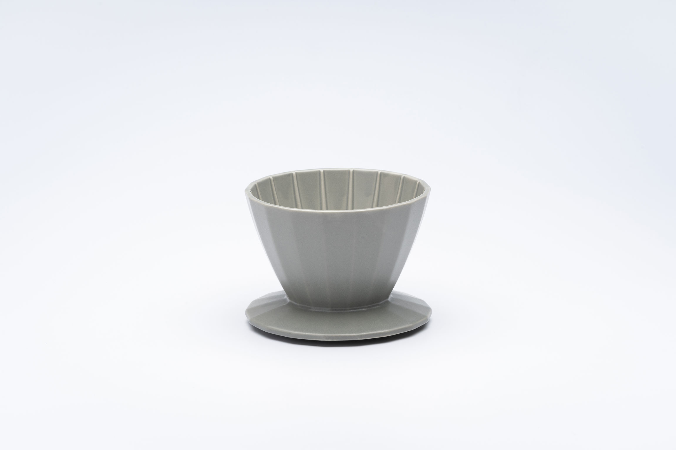 product design，Home/tableware，Coffee set，