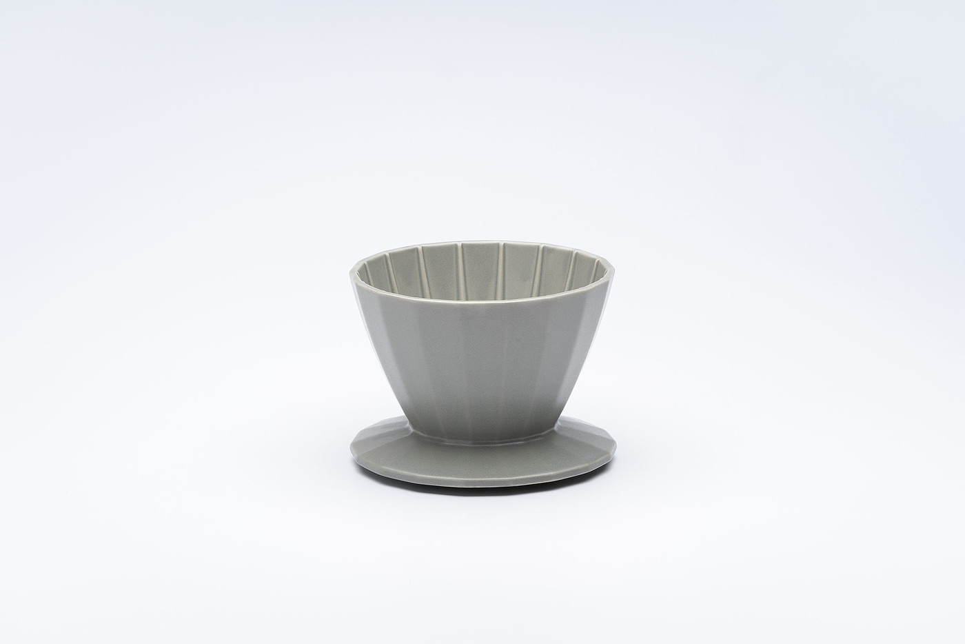 product design，Home/tableware，Coffee set，