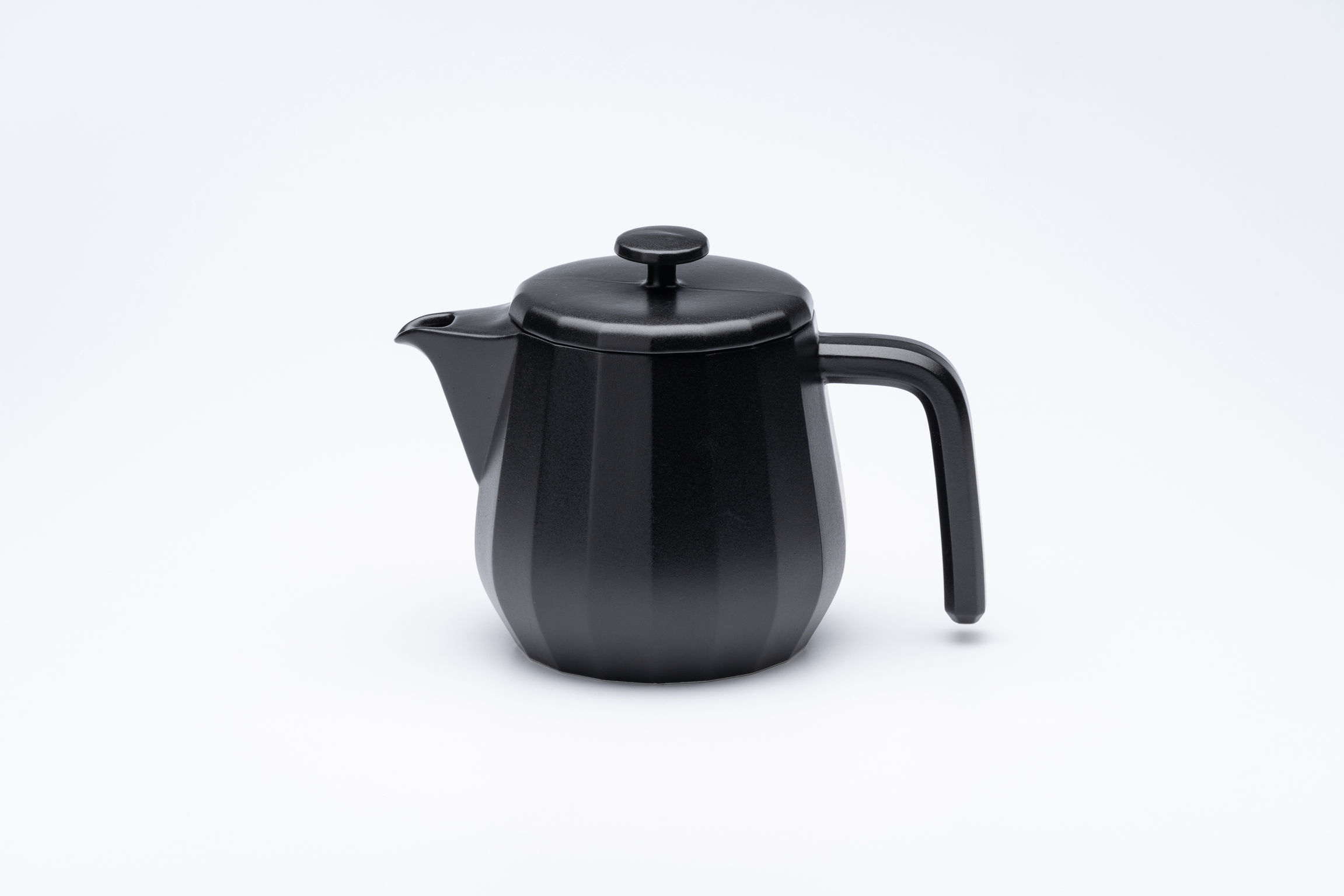 product design，Home/tableware，Coffee set，