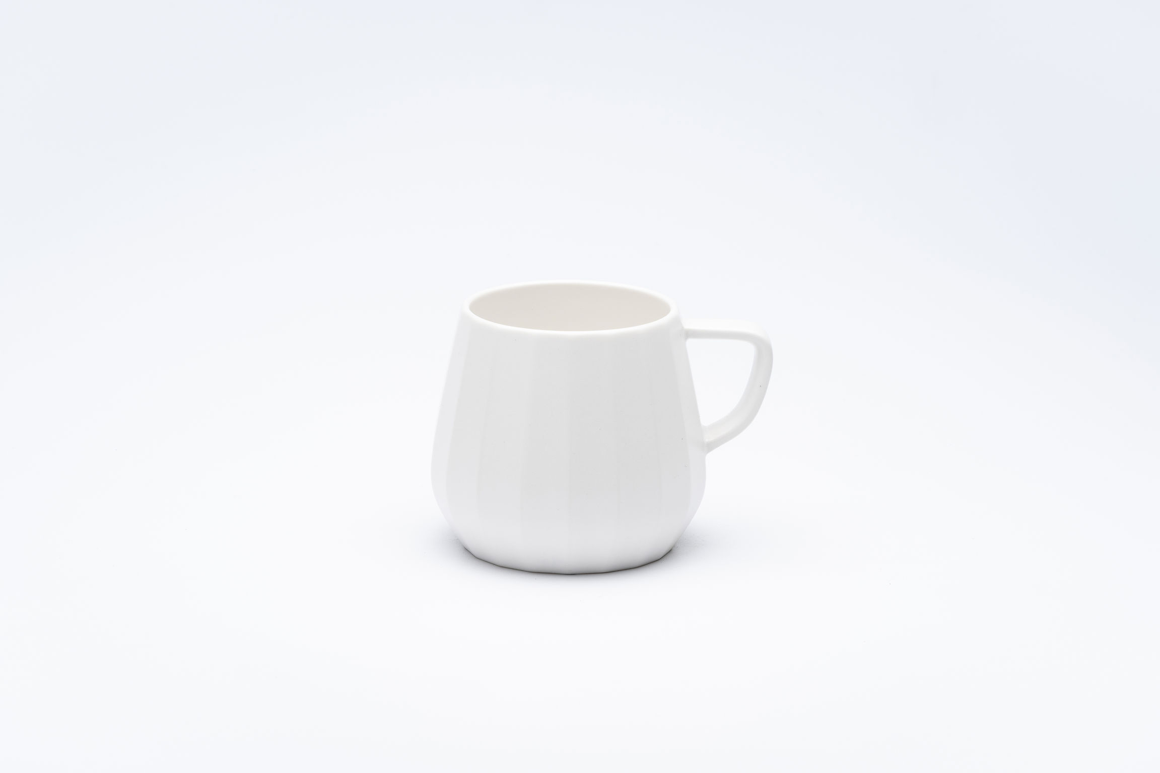 product design，Home/tableware，Coffee set，