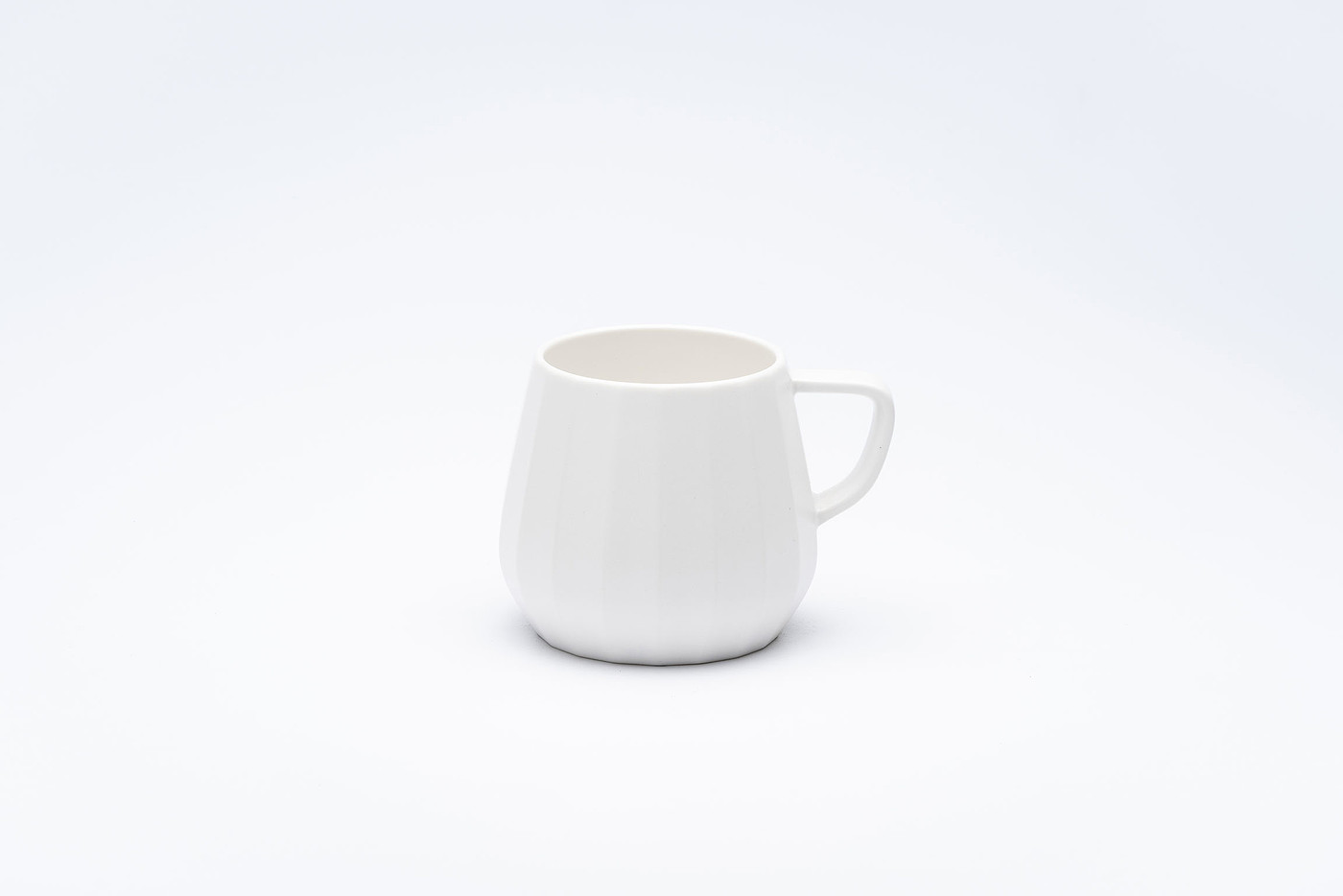product design，Home/tableware，Coffee set，