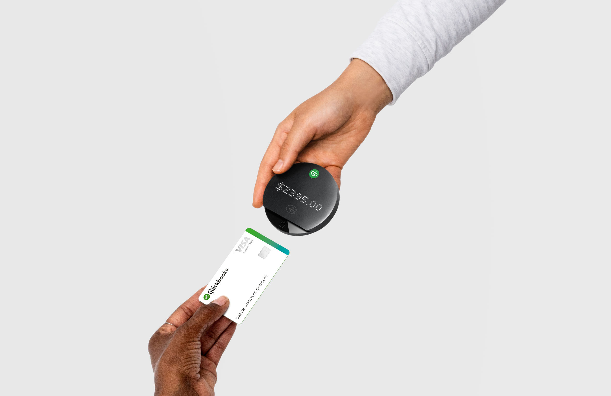 product design，Public Design/Retail Projects，POS terminal，