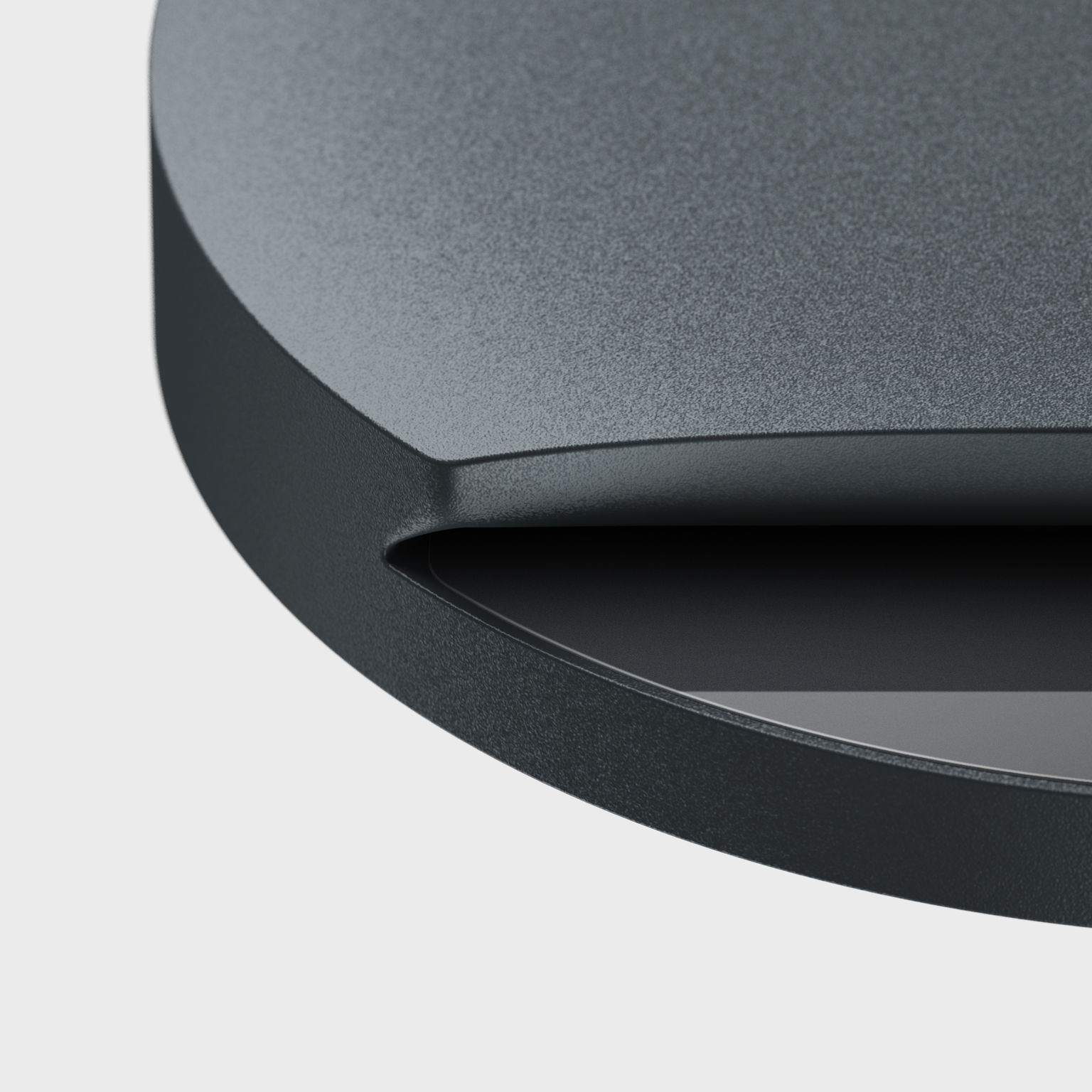 product design，Public Design/Retail Projects，POS terminal，