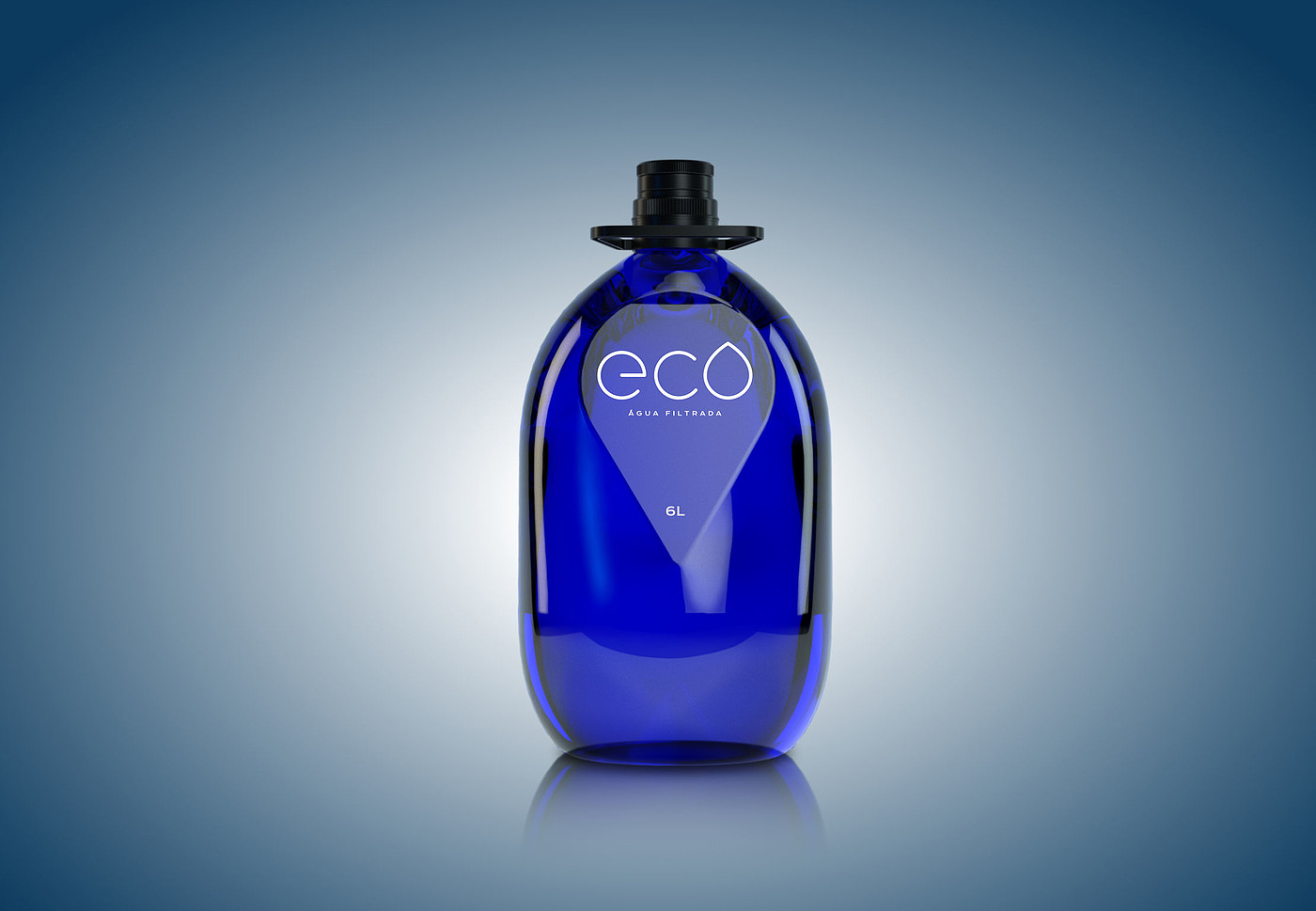 packing design，drink，Water bottle，