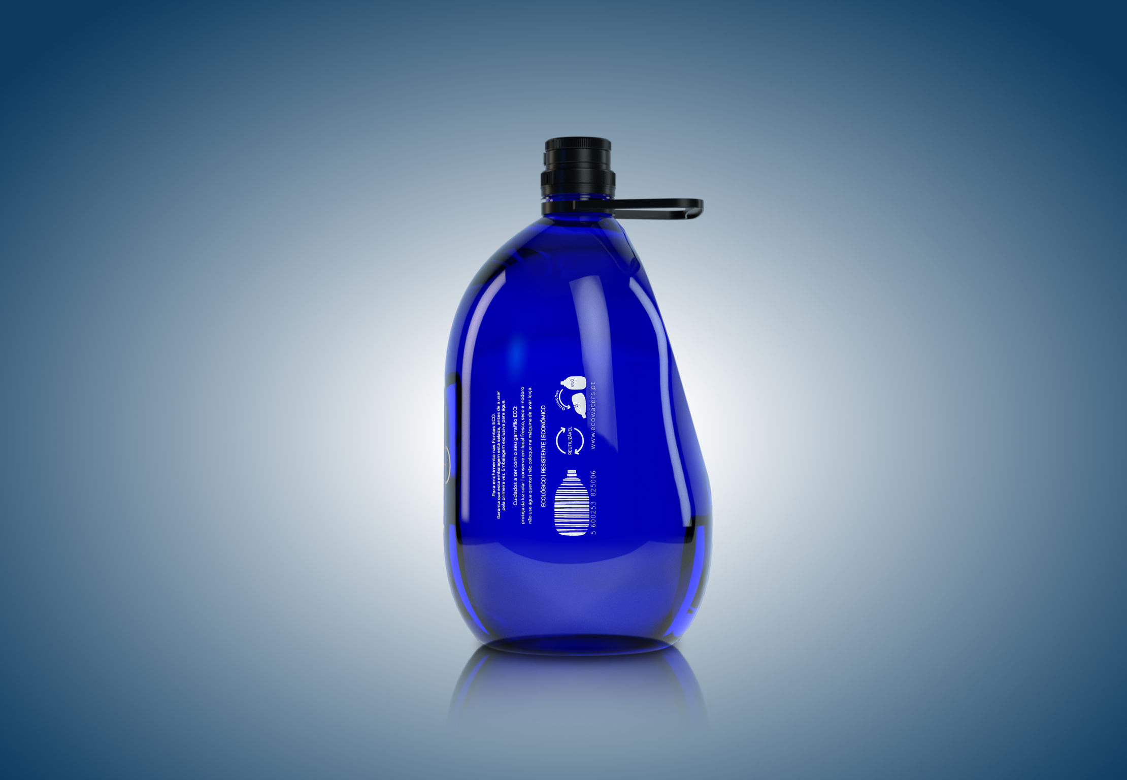 packing design，drink，Water bottle，