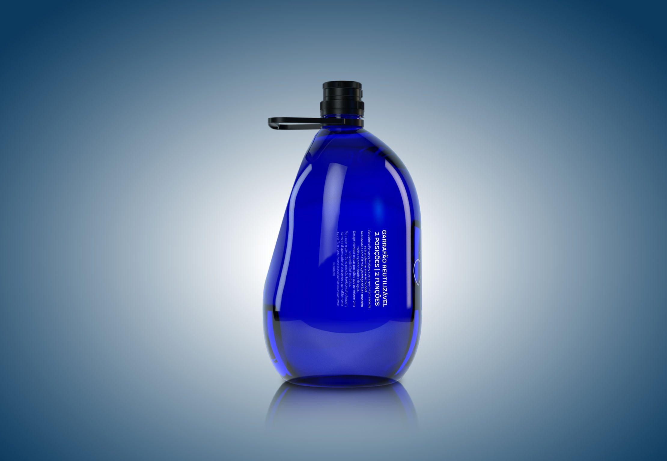 packing design，drink，Water bottle，