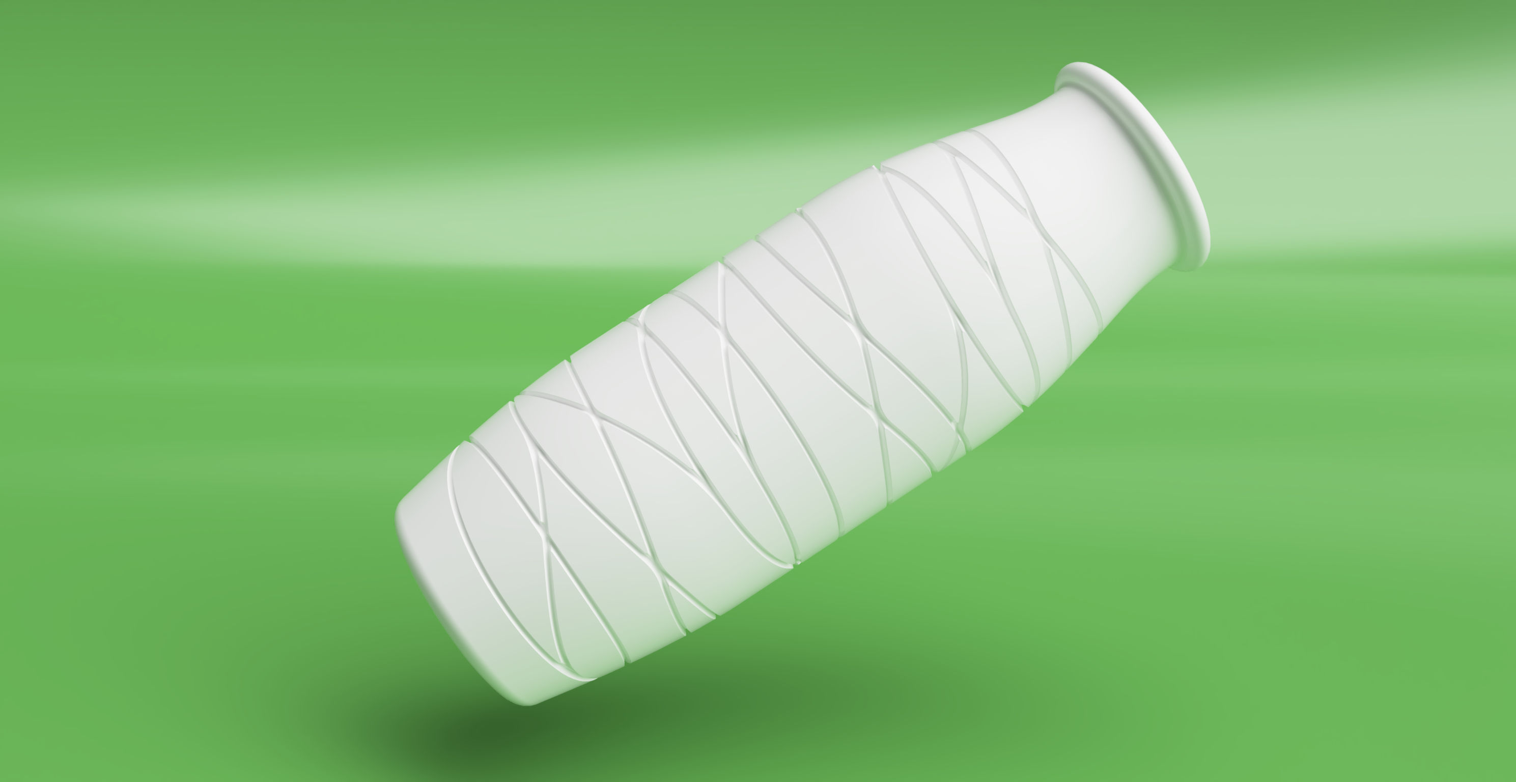 packing design，drink，Yogurt packaging，