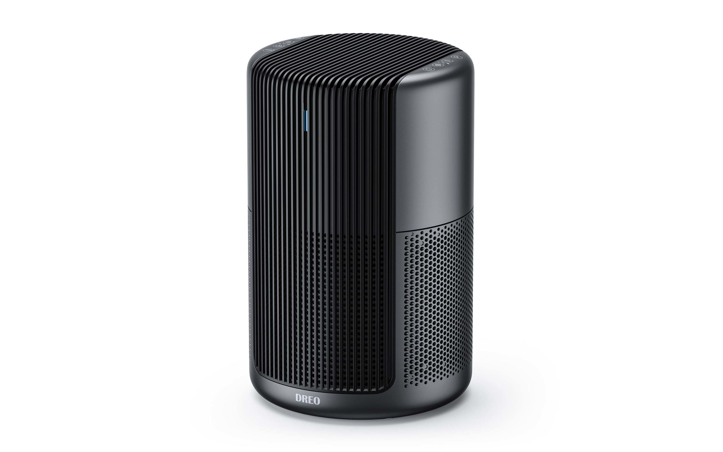 product design，Architectural technology，air cleaner，