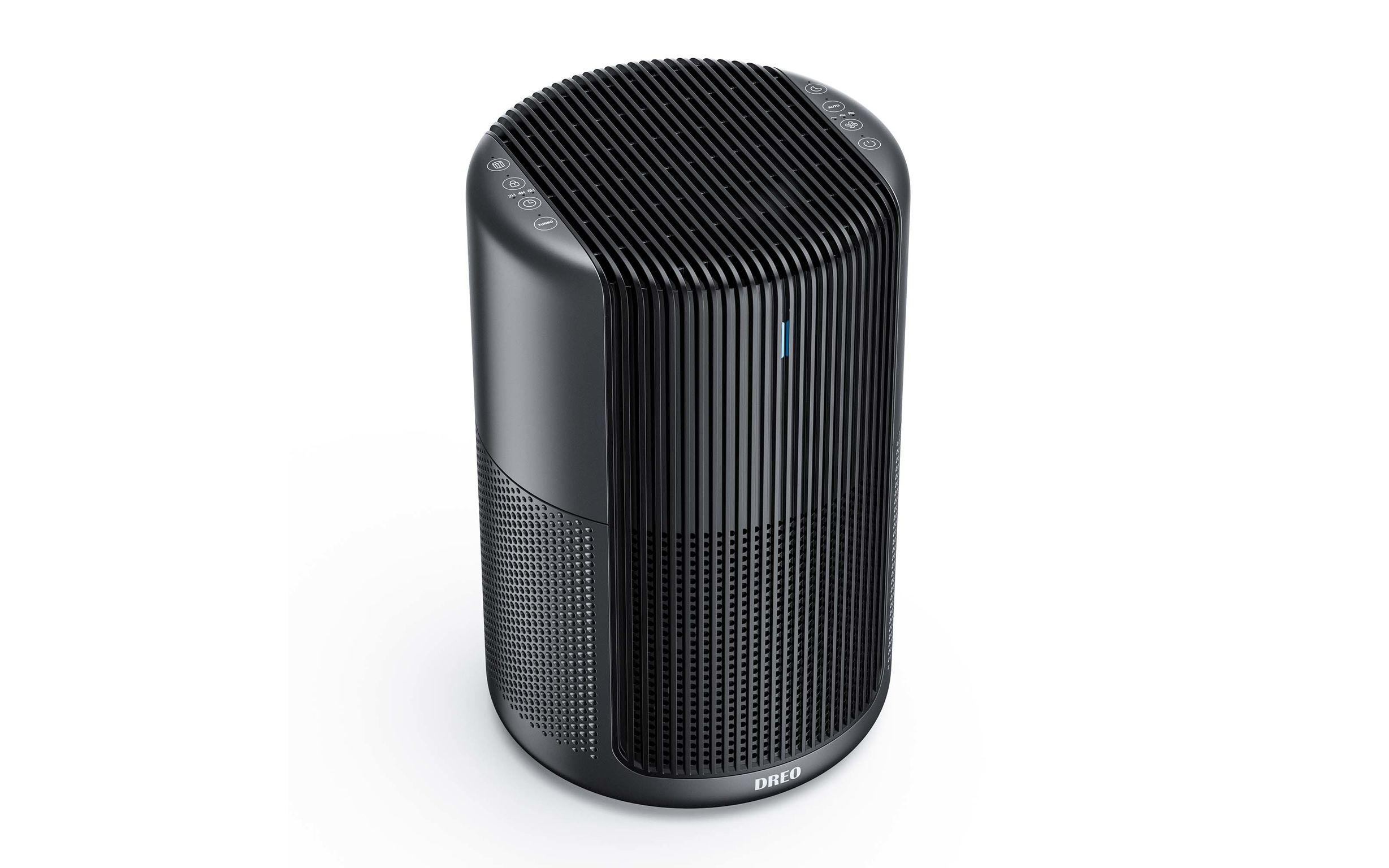 product design，Architectural technology，air cleaner，