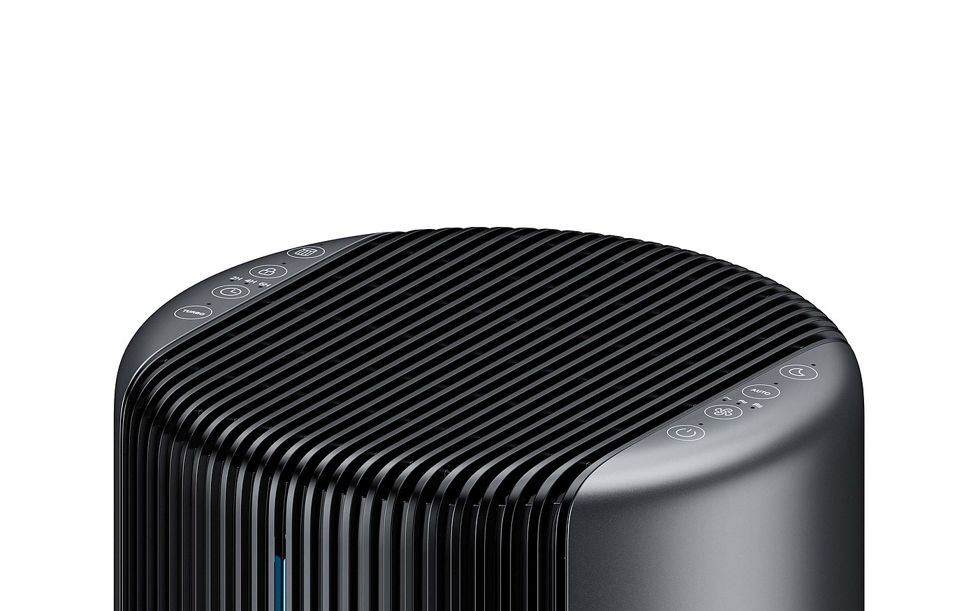 product design，Architectural technology，air cleaner，
