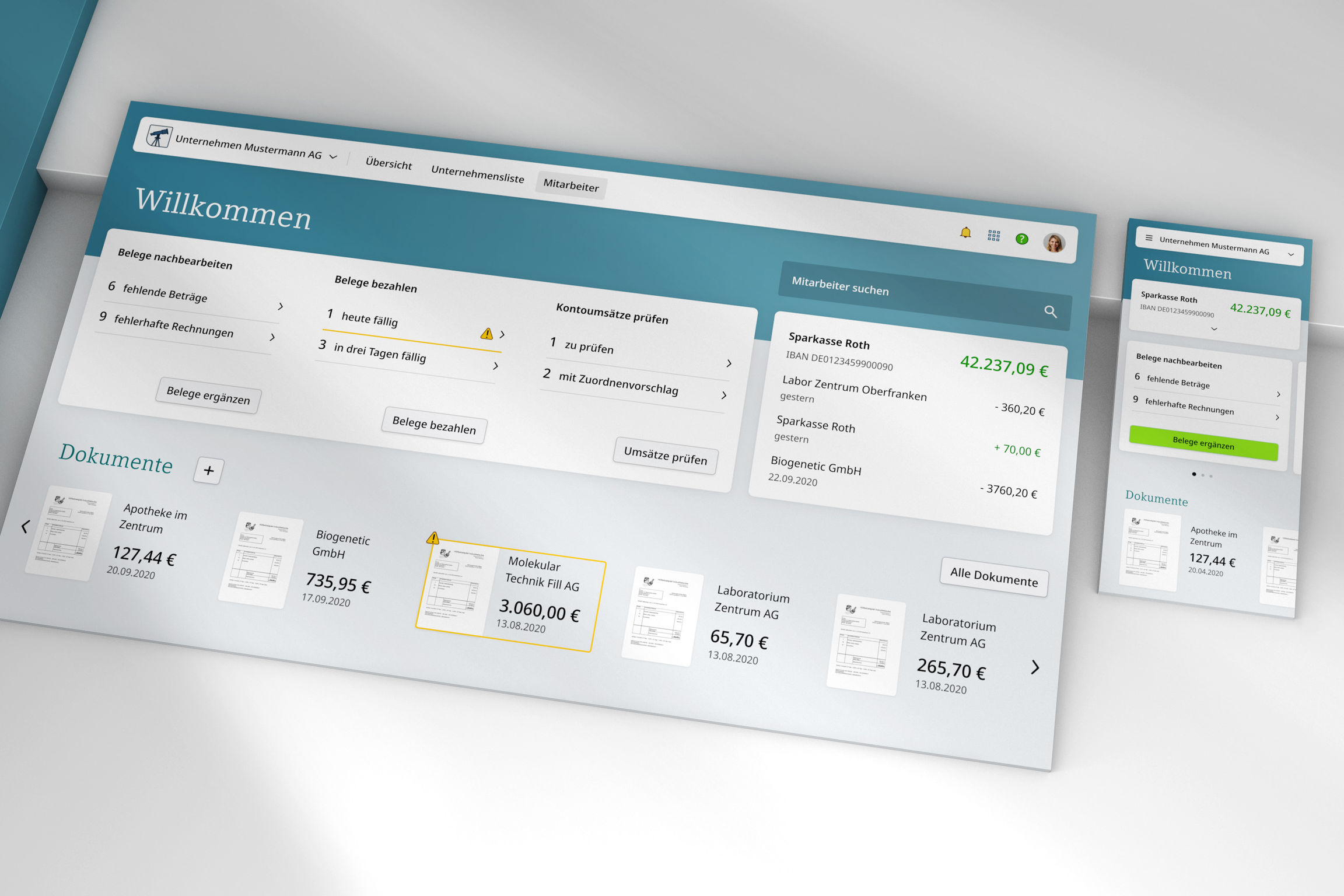 User interface (UI)，Digital media interface，Software application，
