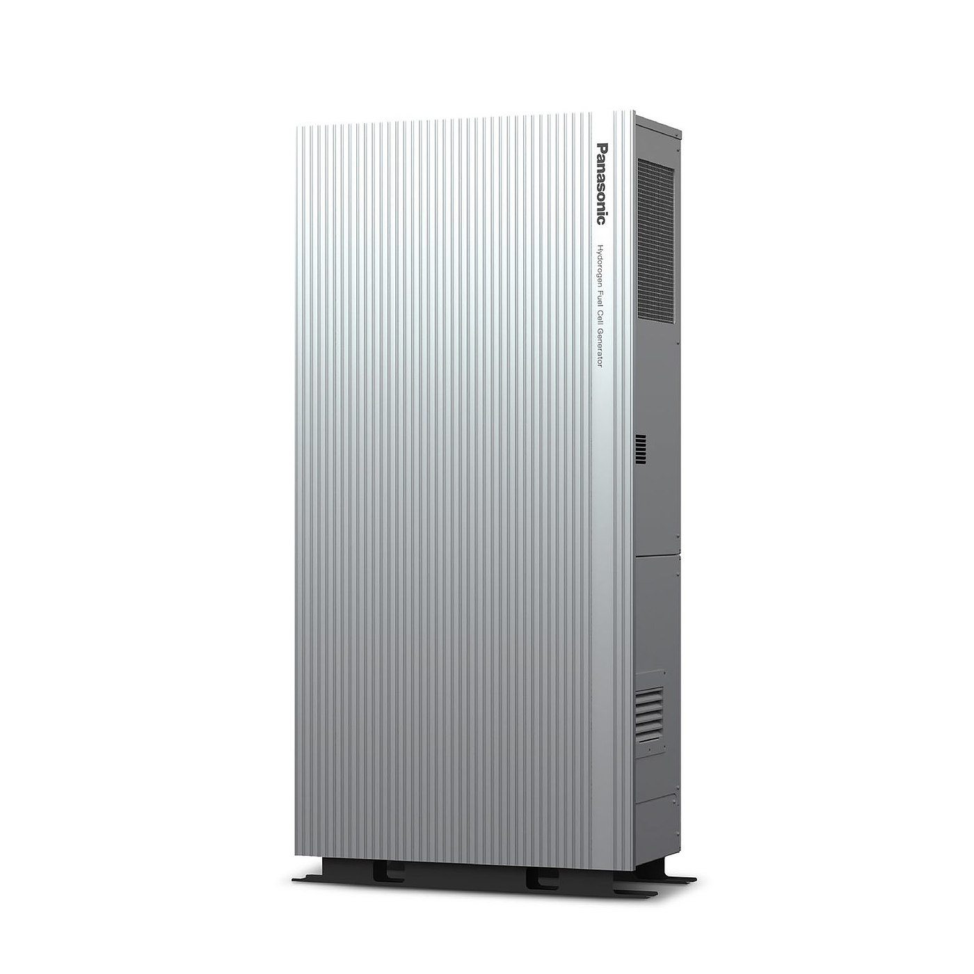 product design，Architectural technology，Hydrogen fuel cell generator，