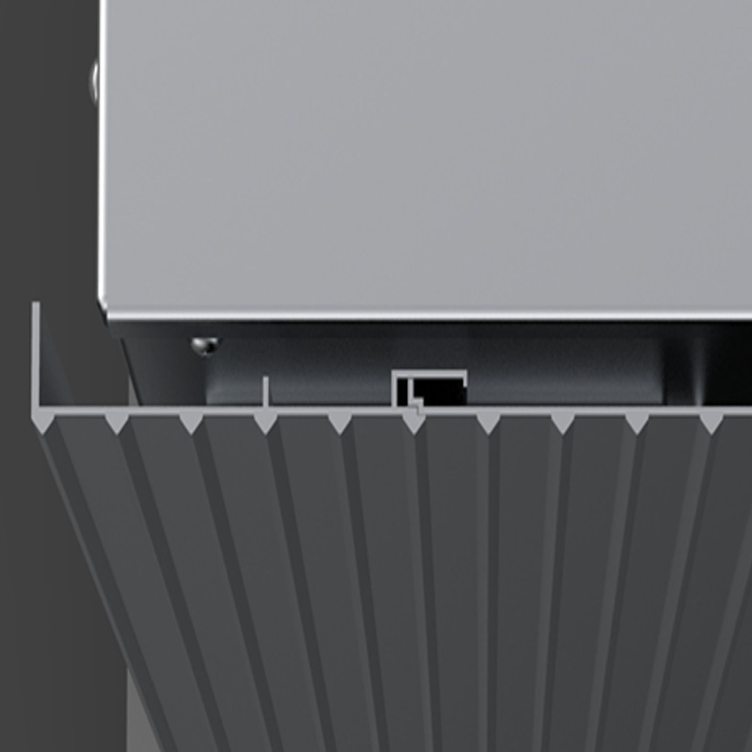 product design，Architectural technology，Hydrogen fuel cell generator，