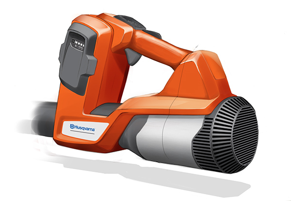 industrial design，product design，tool，hold，equipment，Hand drawn，sketch，