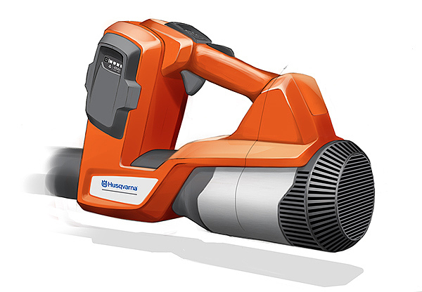 industrial design，product design，tool，hold，equipment，Hand drawn，sketch，
