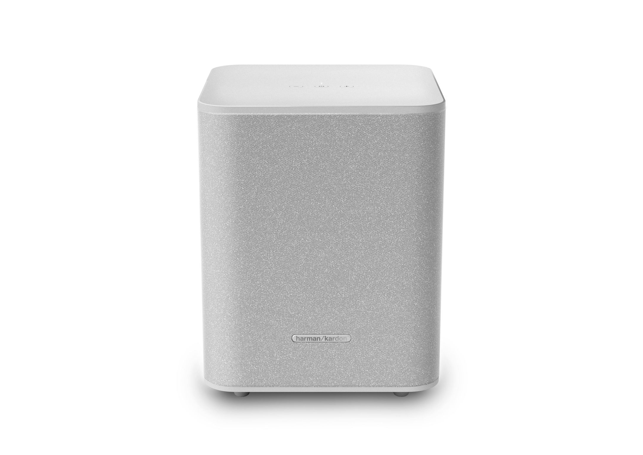 product design，hi-fi equipment，Subwoofer，