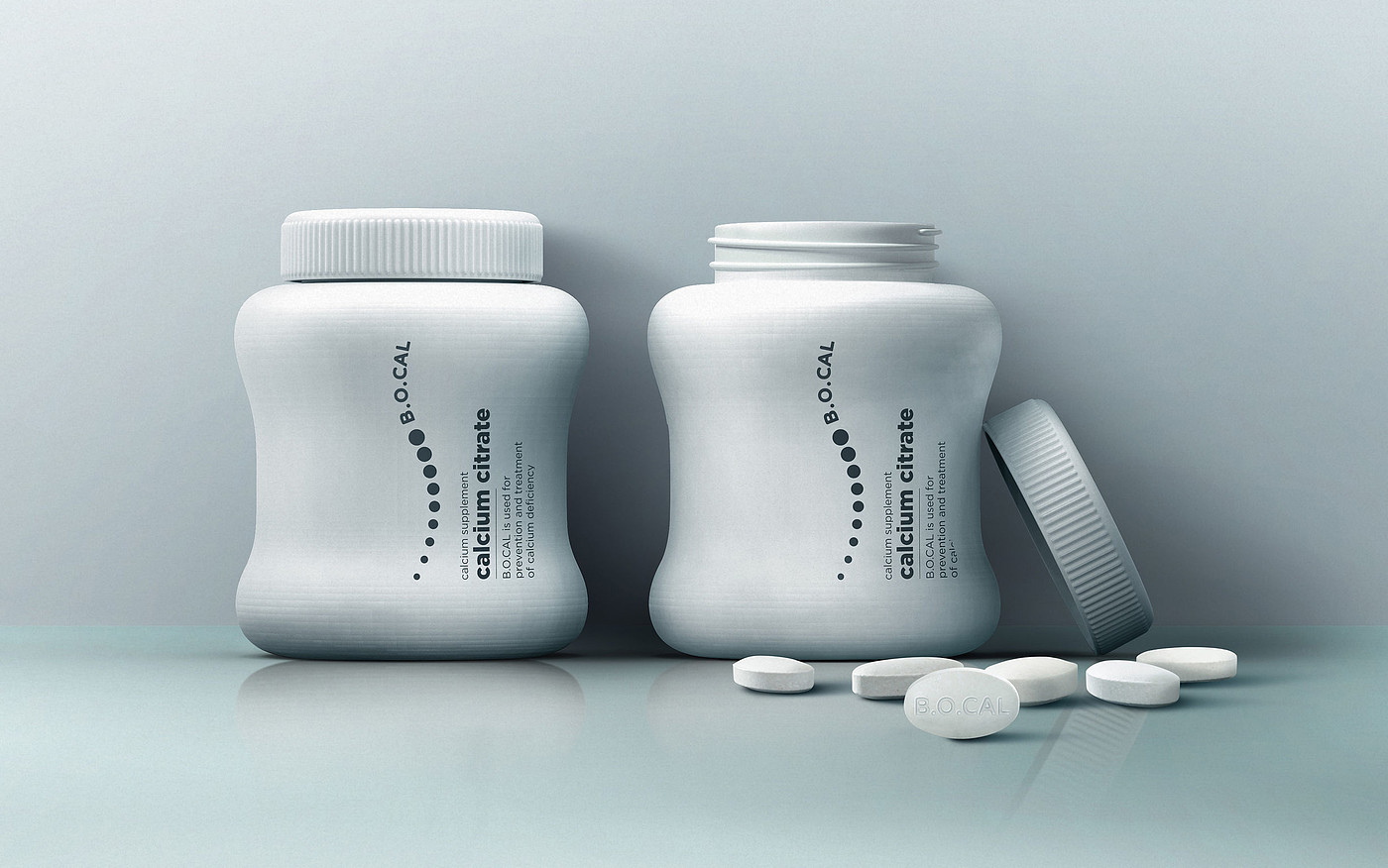 packing design，Medicine/Pharmaceuticals，Dietary supplement packaging，