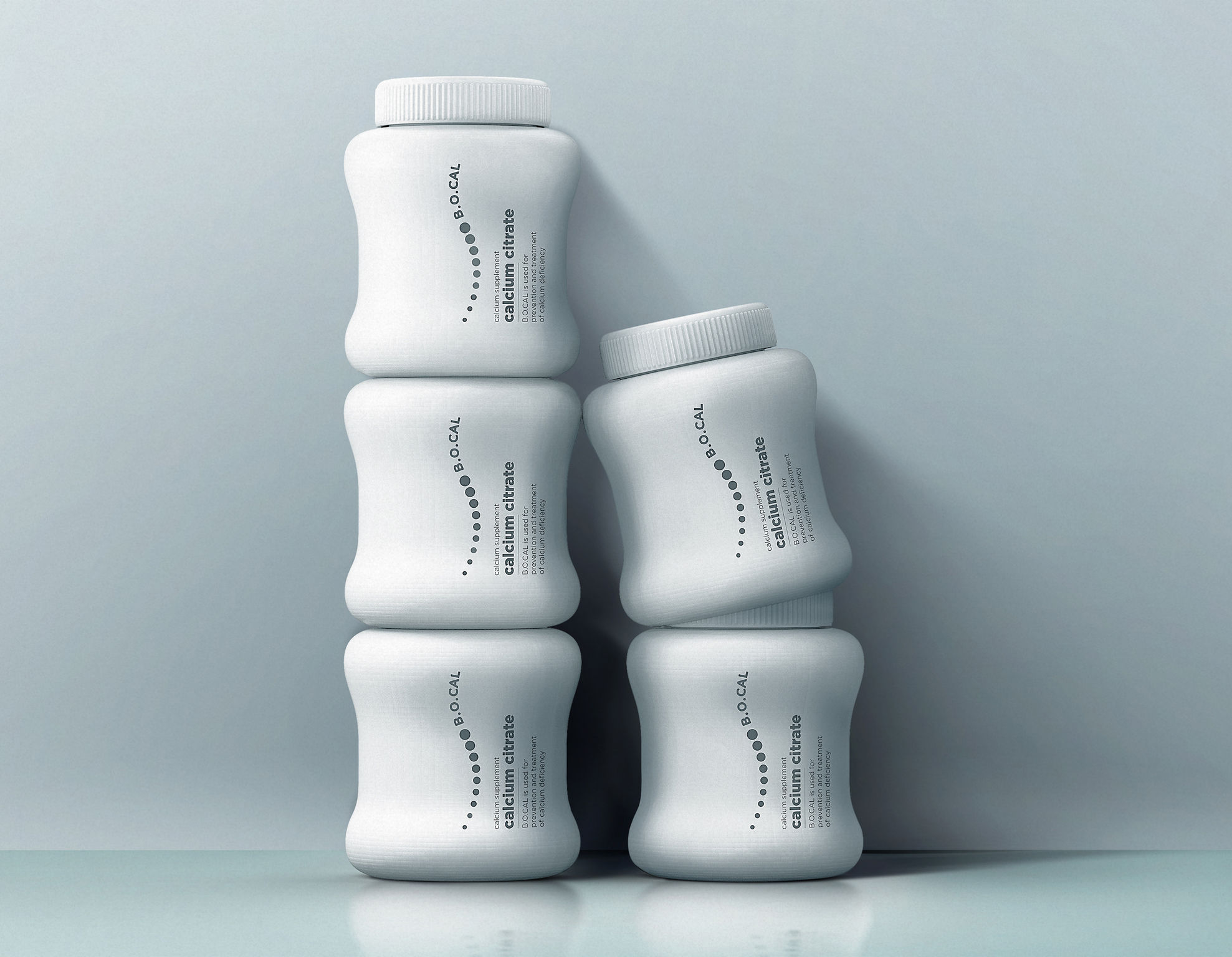 packing design，Medicine/Pharmaceuticals，Dietary supplement packaging，