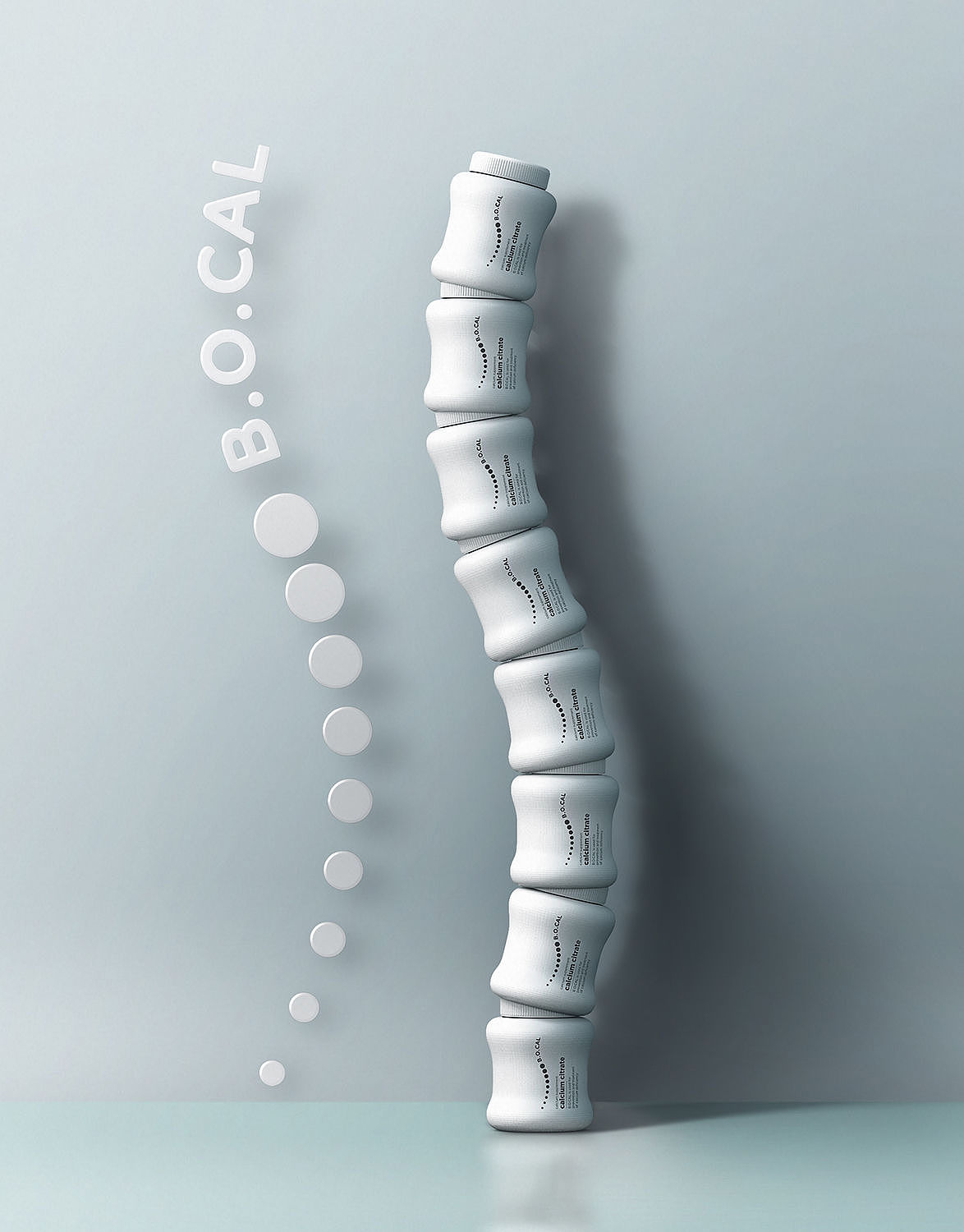 packing design，Medicine/Pharmaceuticals，Dietary supplement packaging，