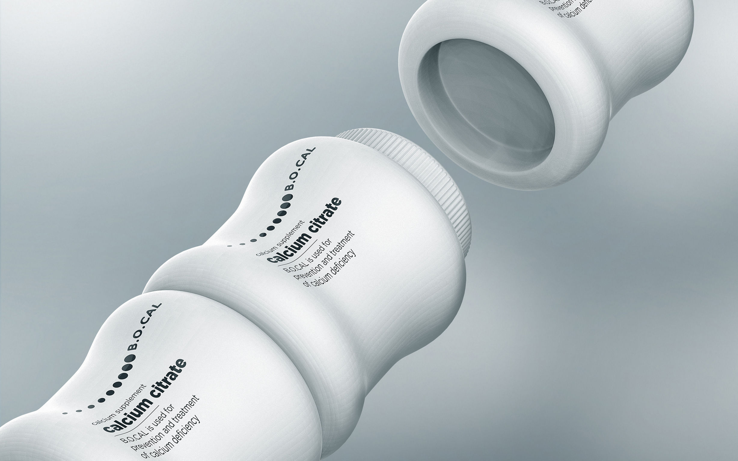 packing design，Medicine/Pharmaceuticals，Dietary supplement packaging，