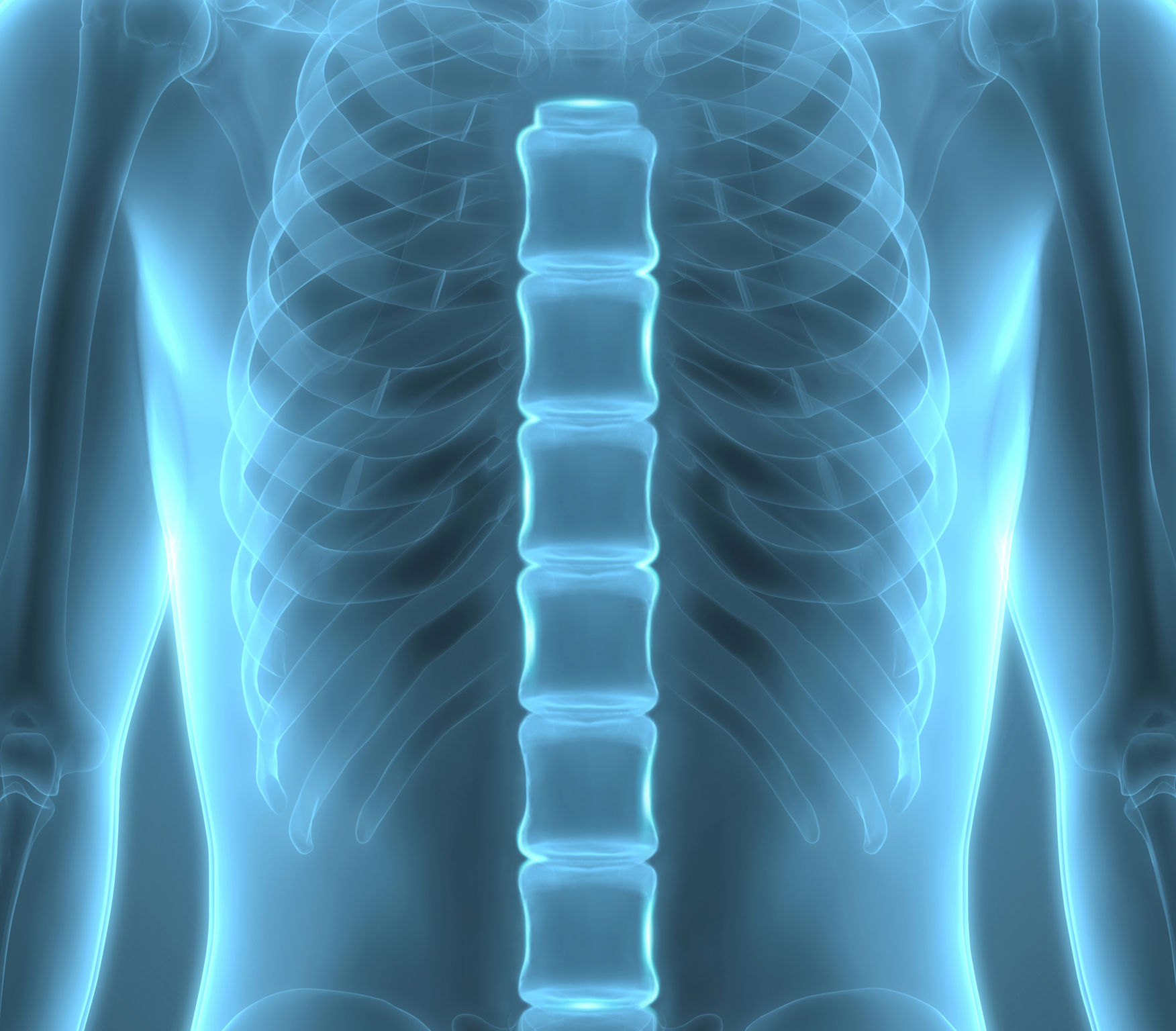 packing design，Medicine/Pharmaceuticals，Dietary supplement packaging，